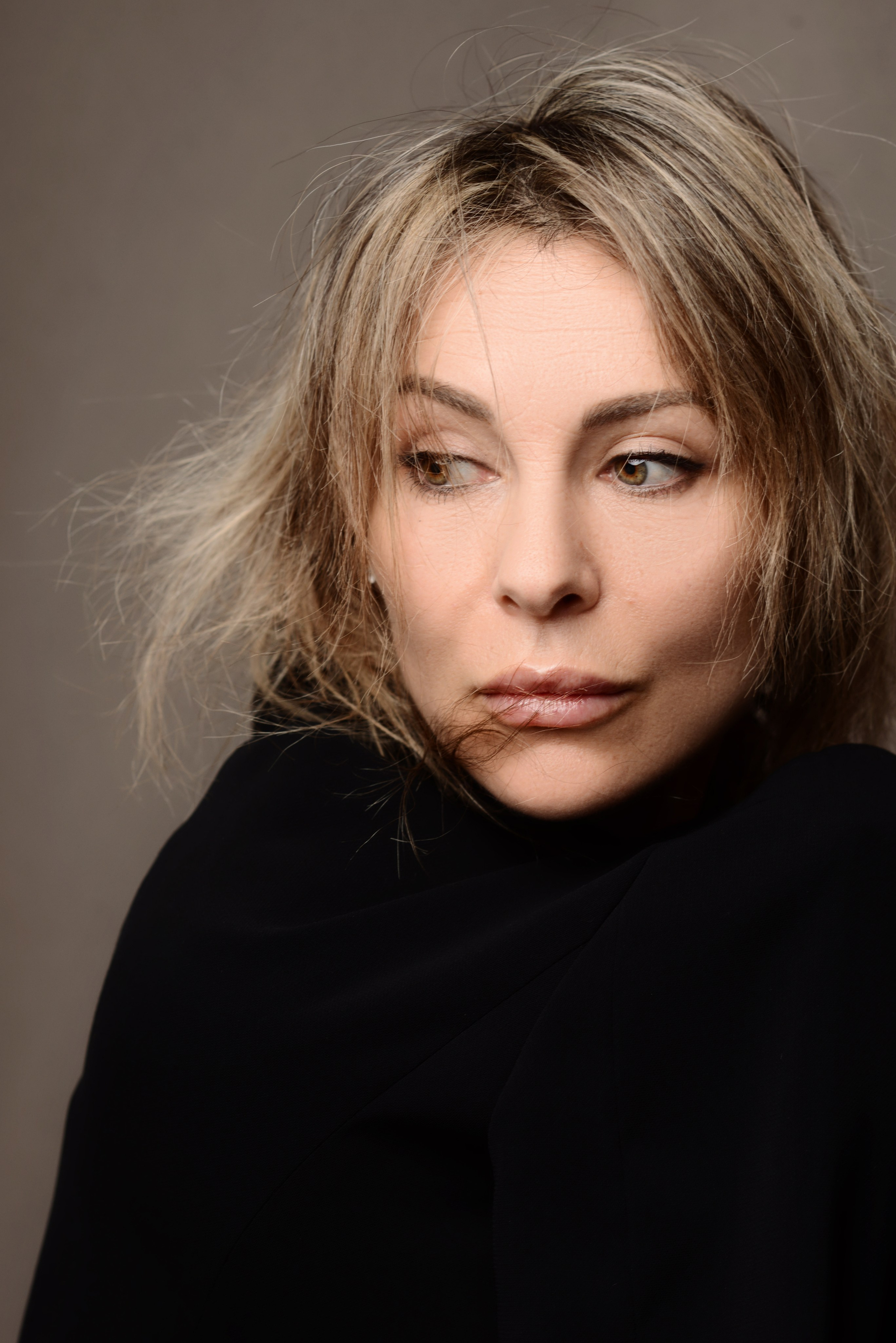 servizio fografico ritratto femminile fotografo lecce puglia italia femail portrait italy 