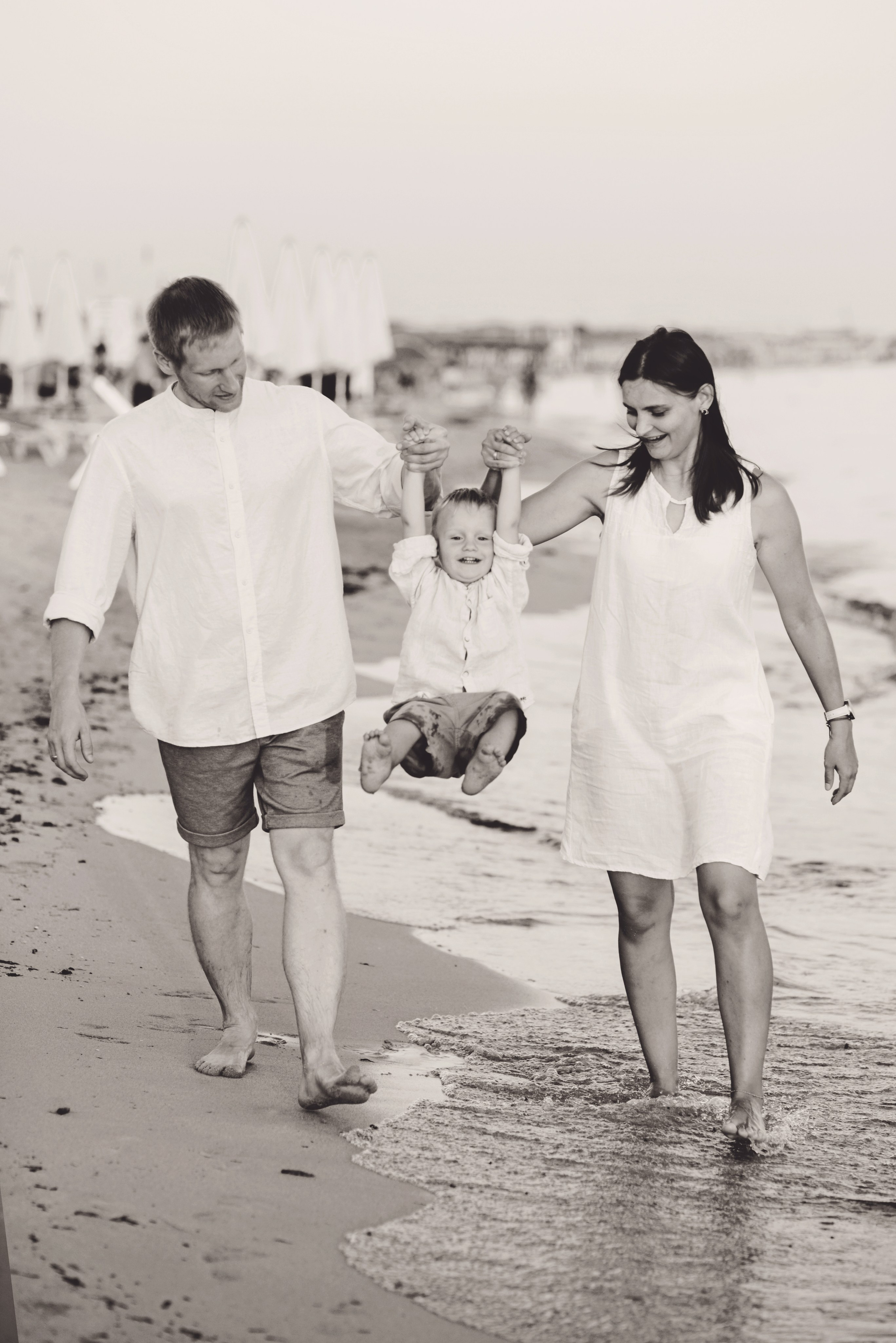 Packages in Puglia — Prices & Inclusions | Fotolexx