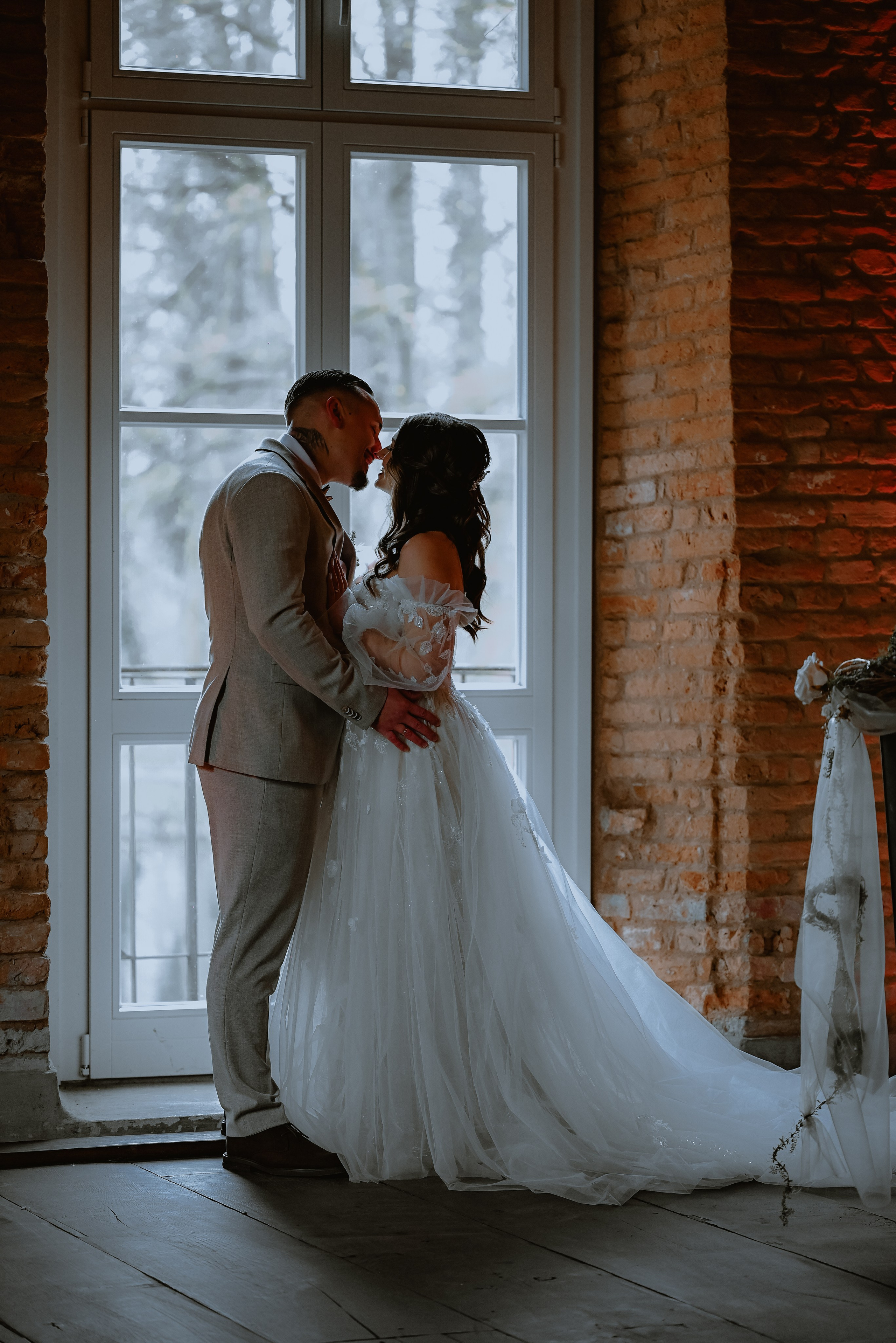 PRICES. Video & Photo Service