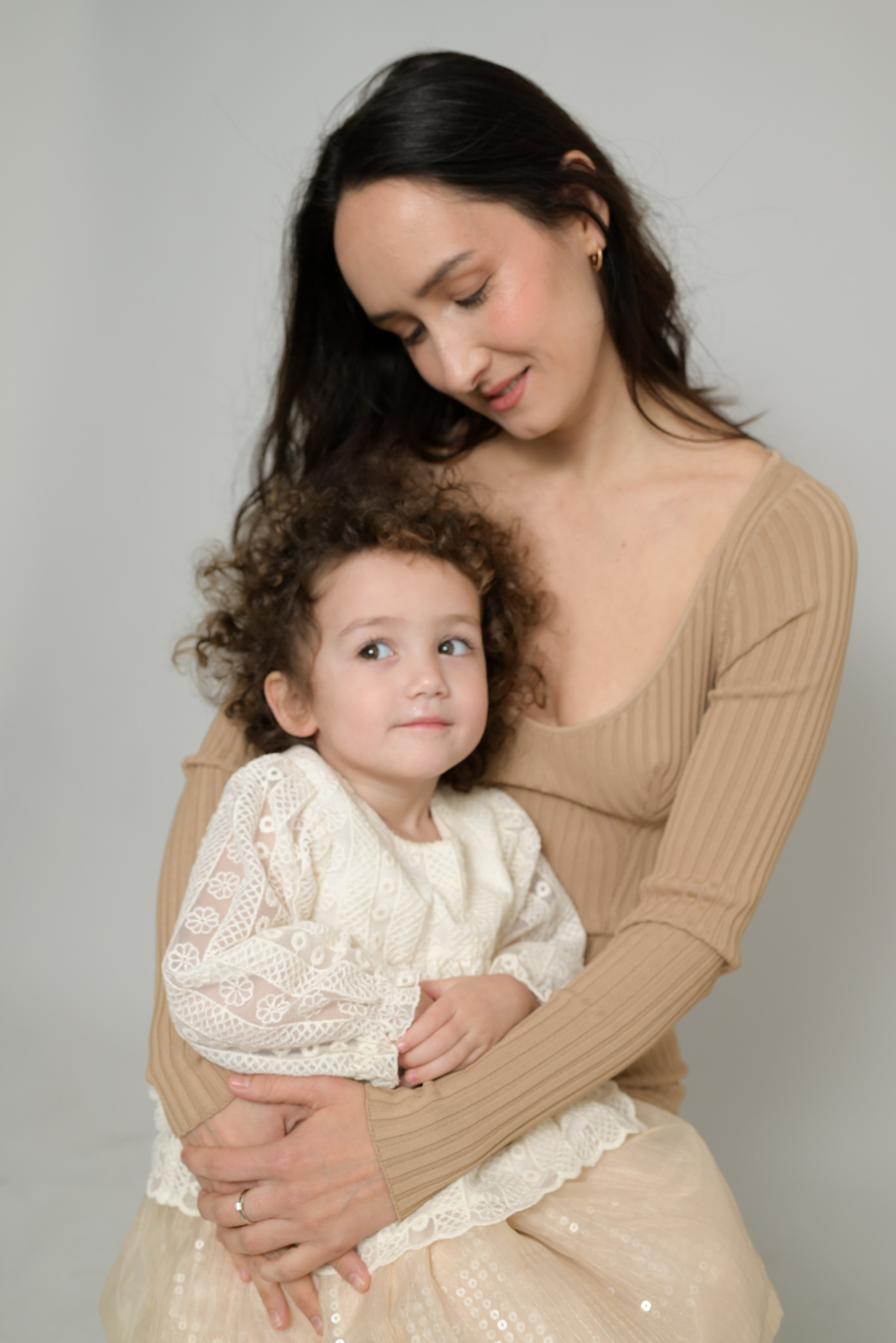 MINI SESSIONI FOTOGRAFICHE (1)