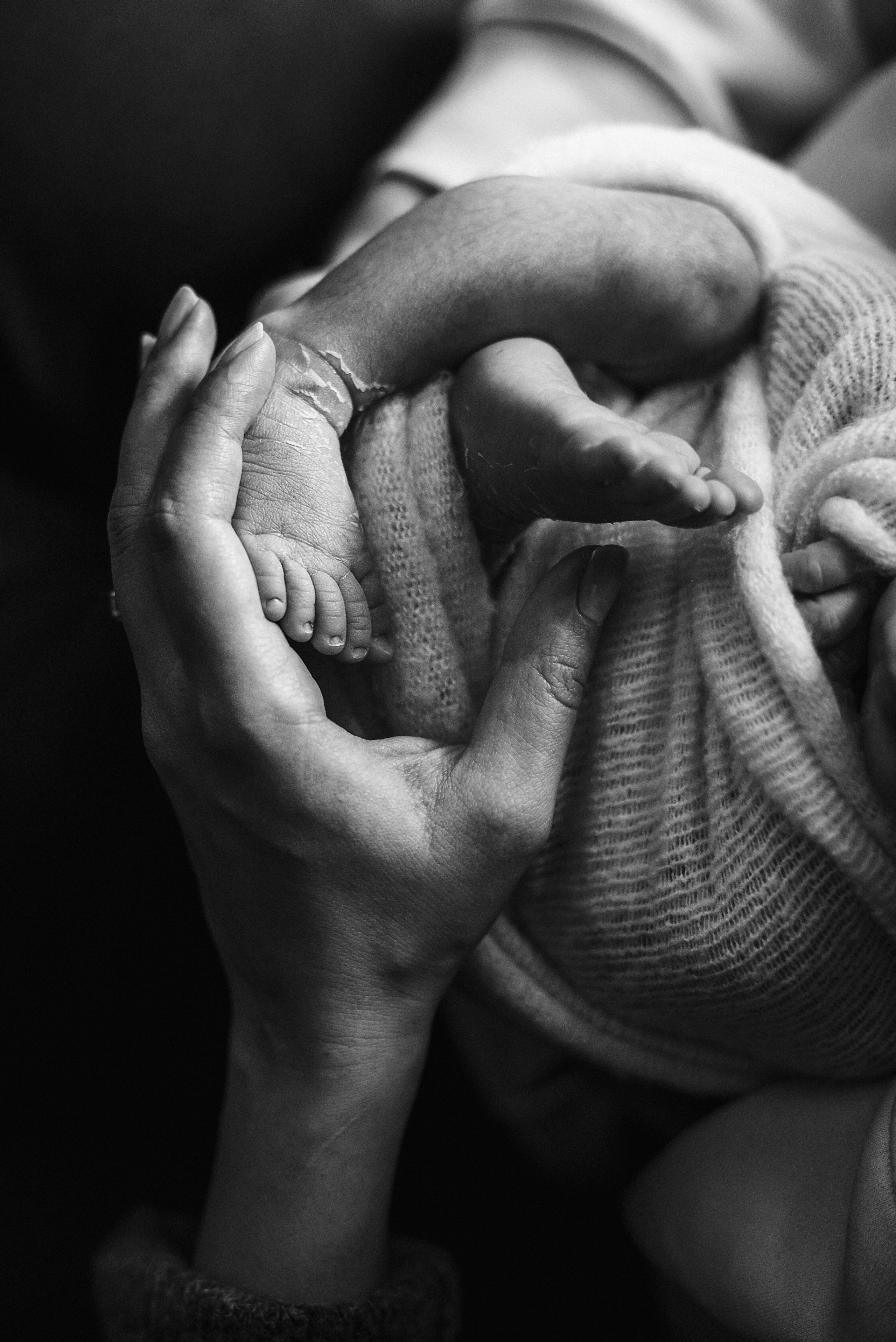 Newborn, pregnancy, family photographer in New Jersey