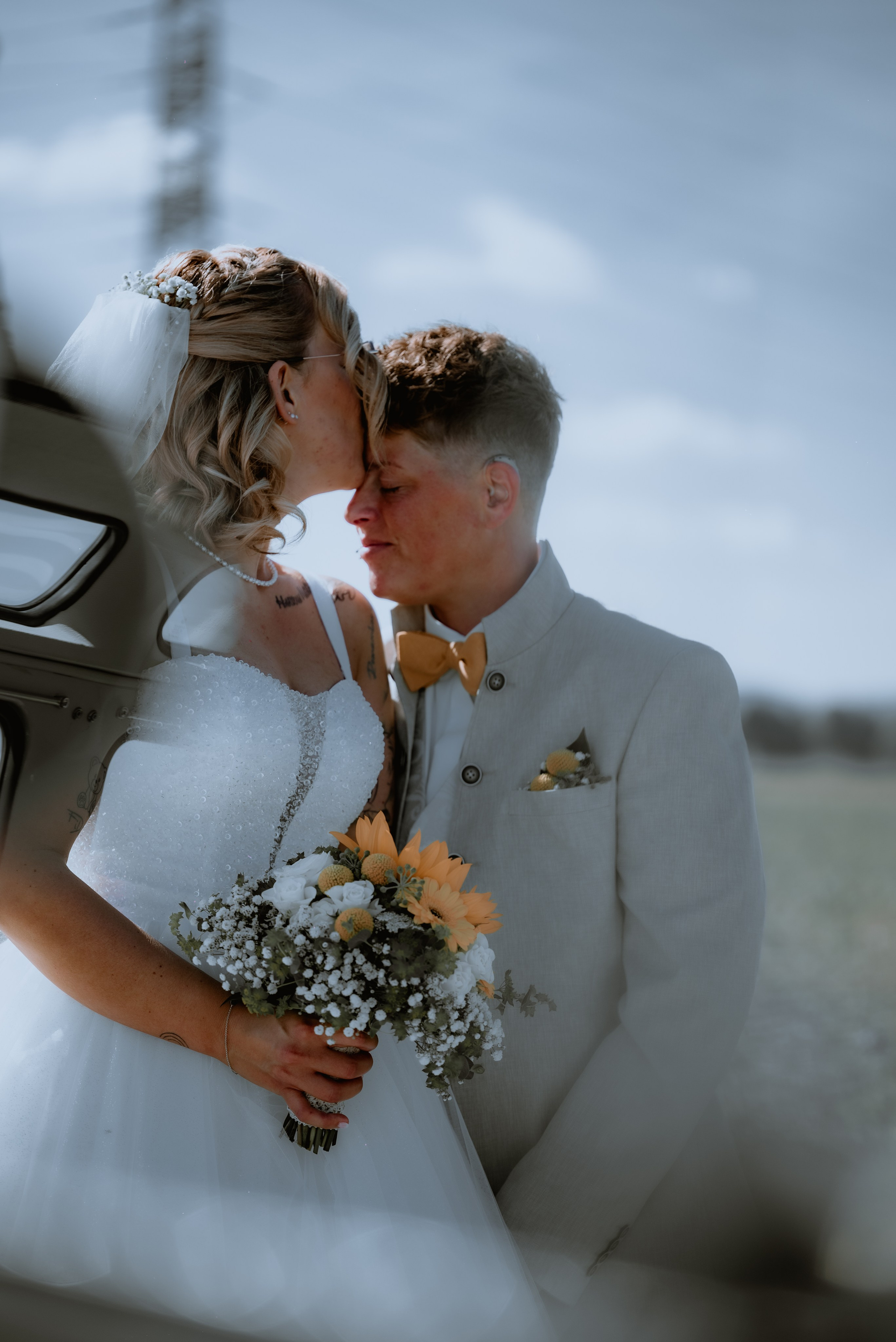 Contact. Video & Photo Service