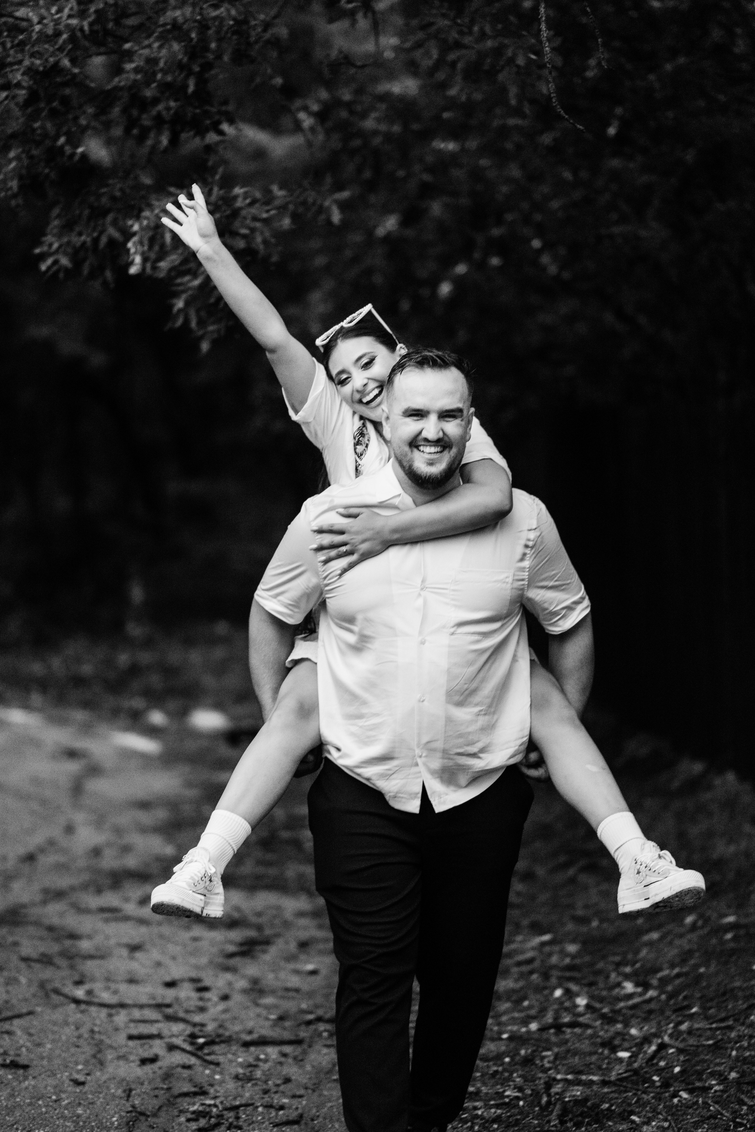 Alexa & Razvan. Sabin Florin Fotograf Nunta