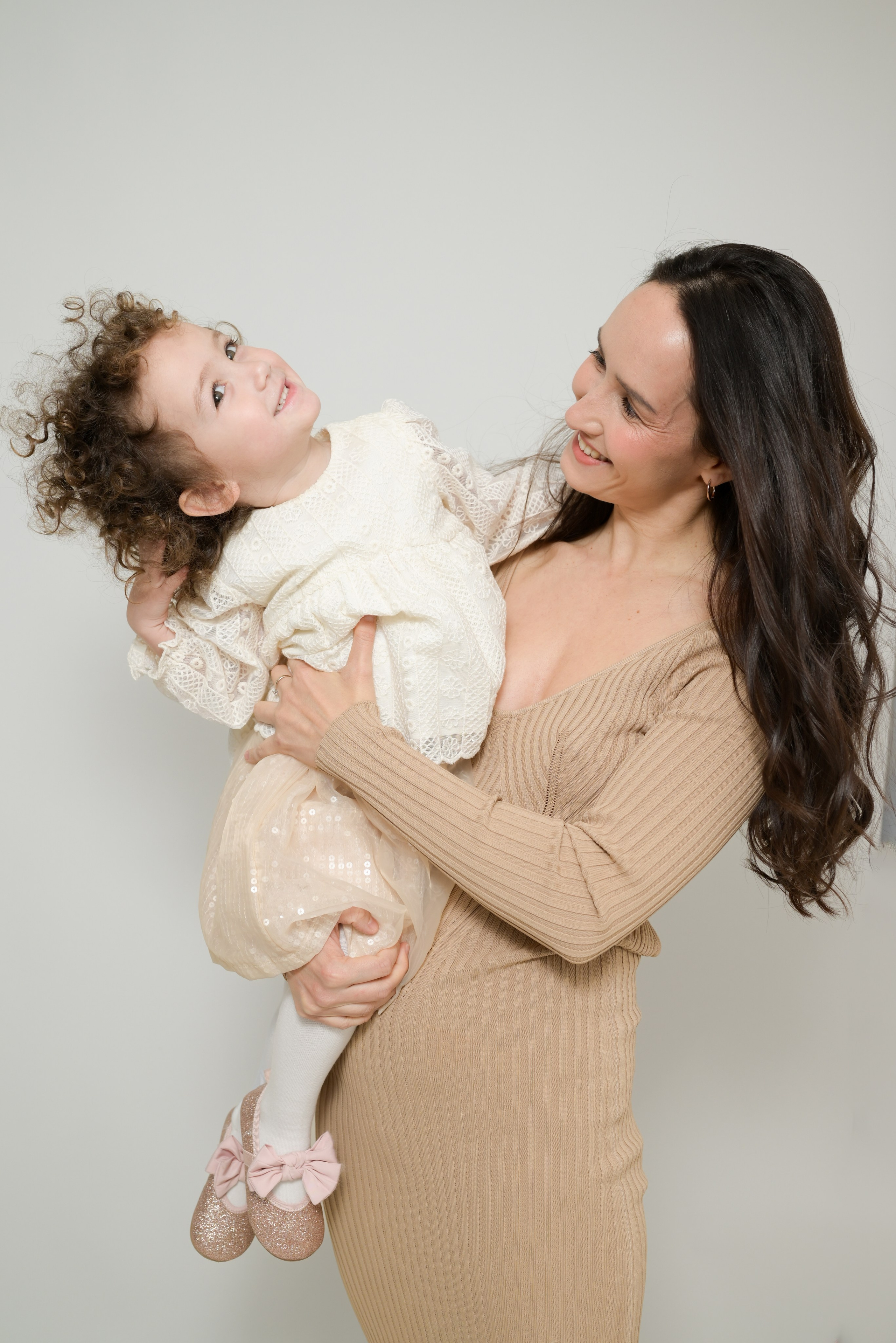 MINI SESSIONI FOTOGRAFICHE DONNE