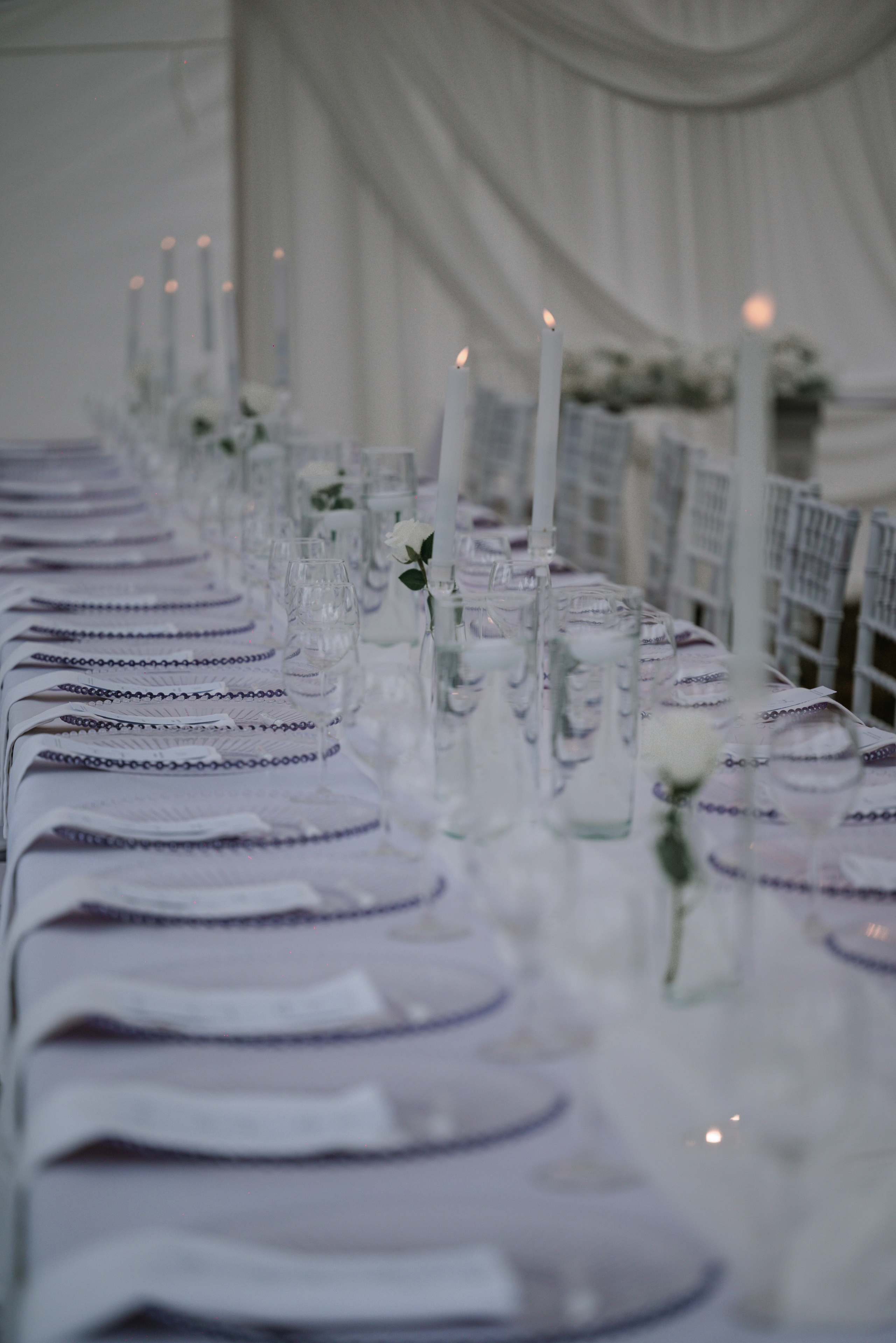 PRICES. Video & Photo Service