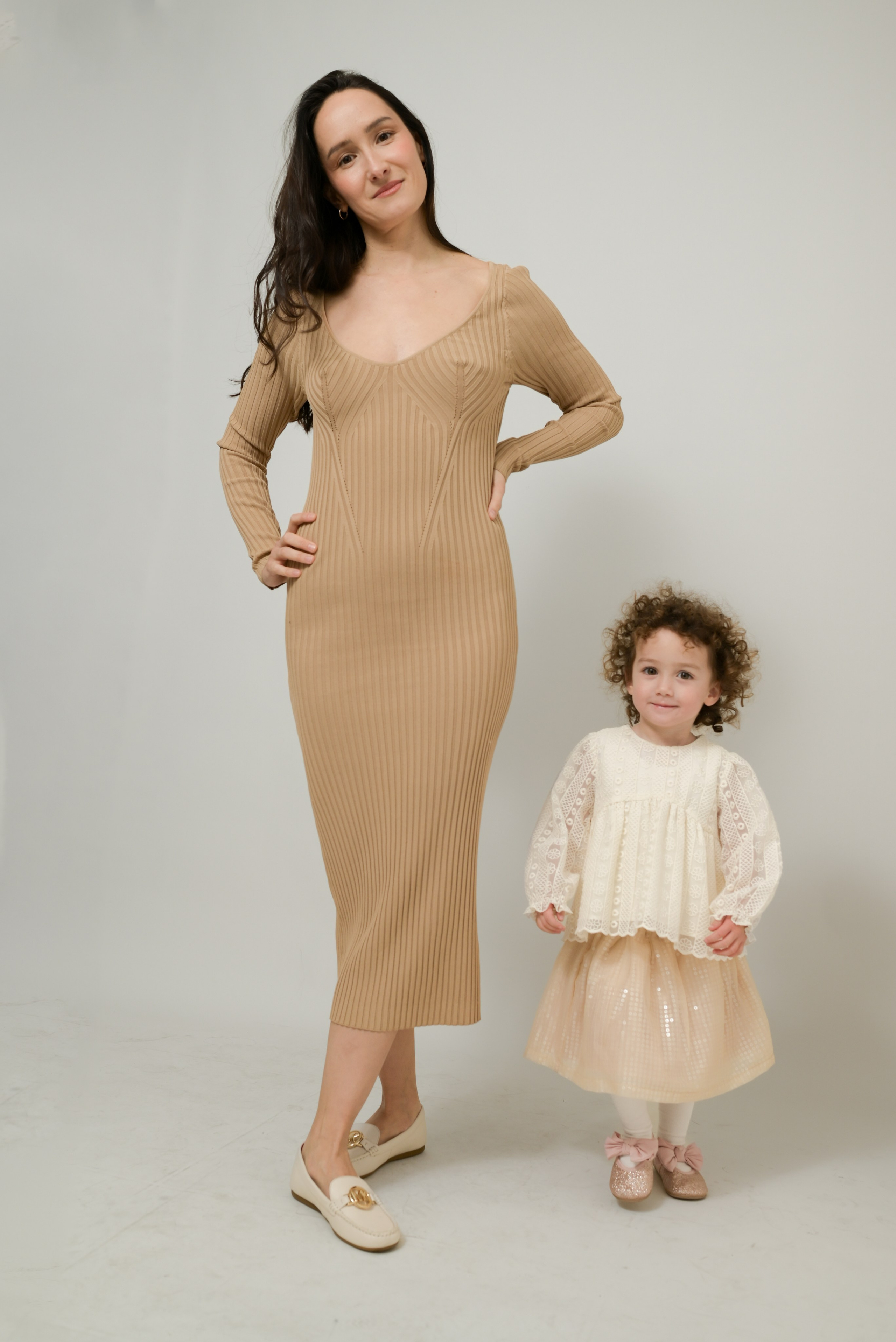 MINI SESSIONI FOTOGRAFICHE