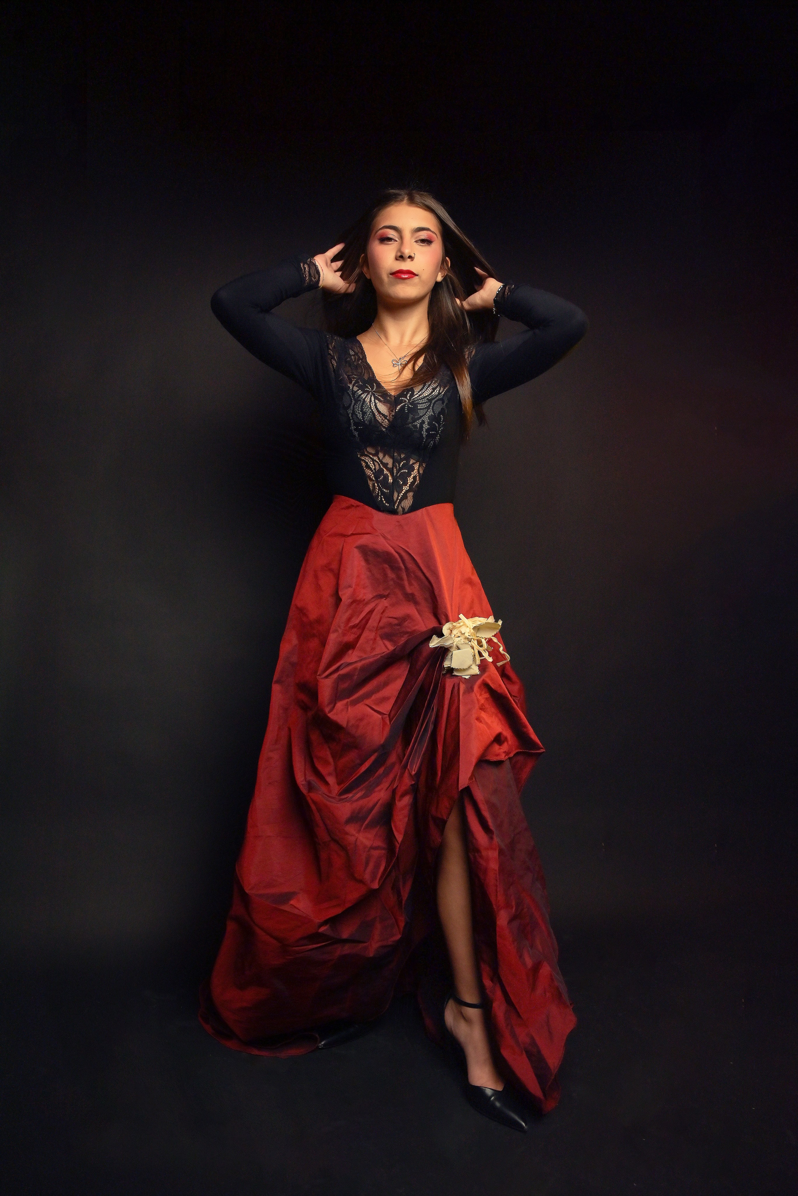 MINI SESSIONI FOTOGRAFICHE