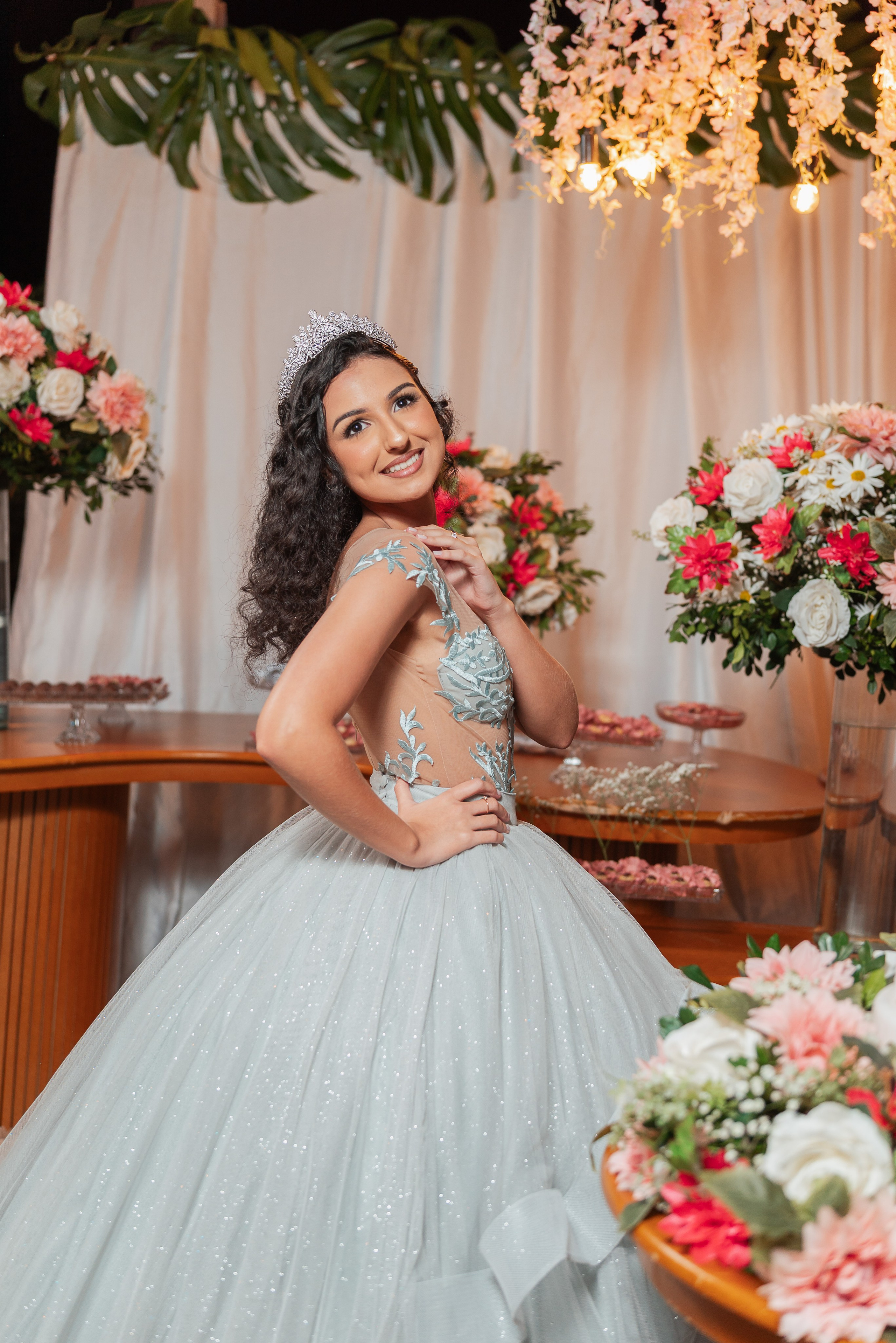 Kaiky Oliveira — Fotógrafo de Casamentos, retratos, gestantes e de sentimentos!