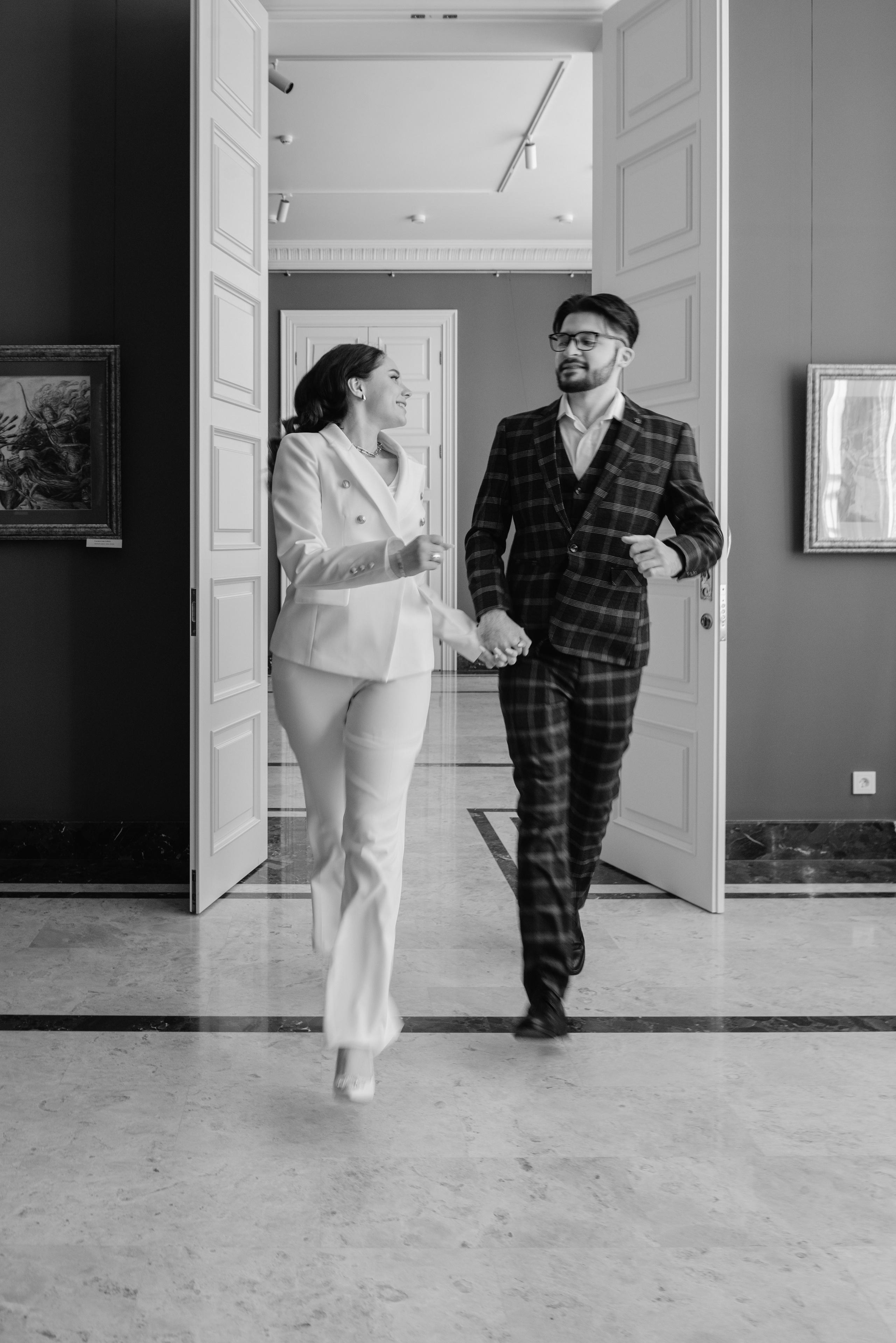 Wedding photo and video Texas