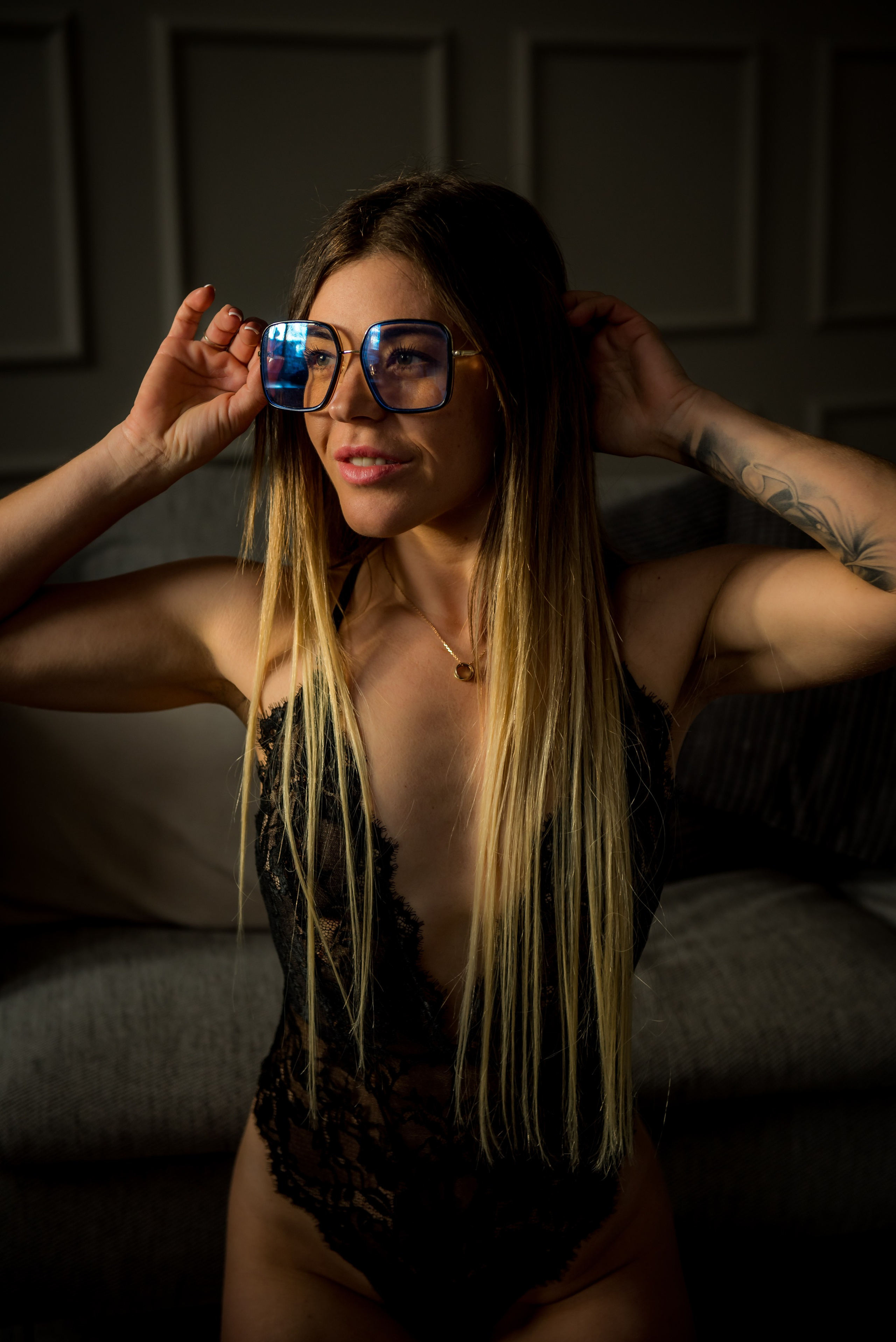 Prices. Свадебный фотограф Латвия Литва Европа Даугавпилс