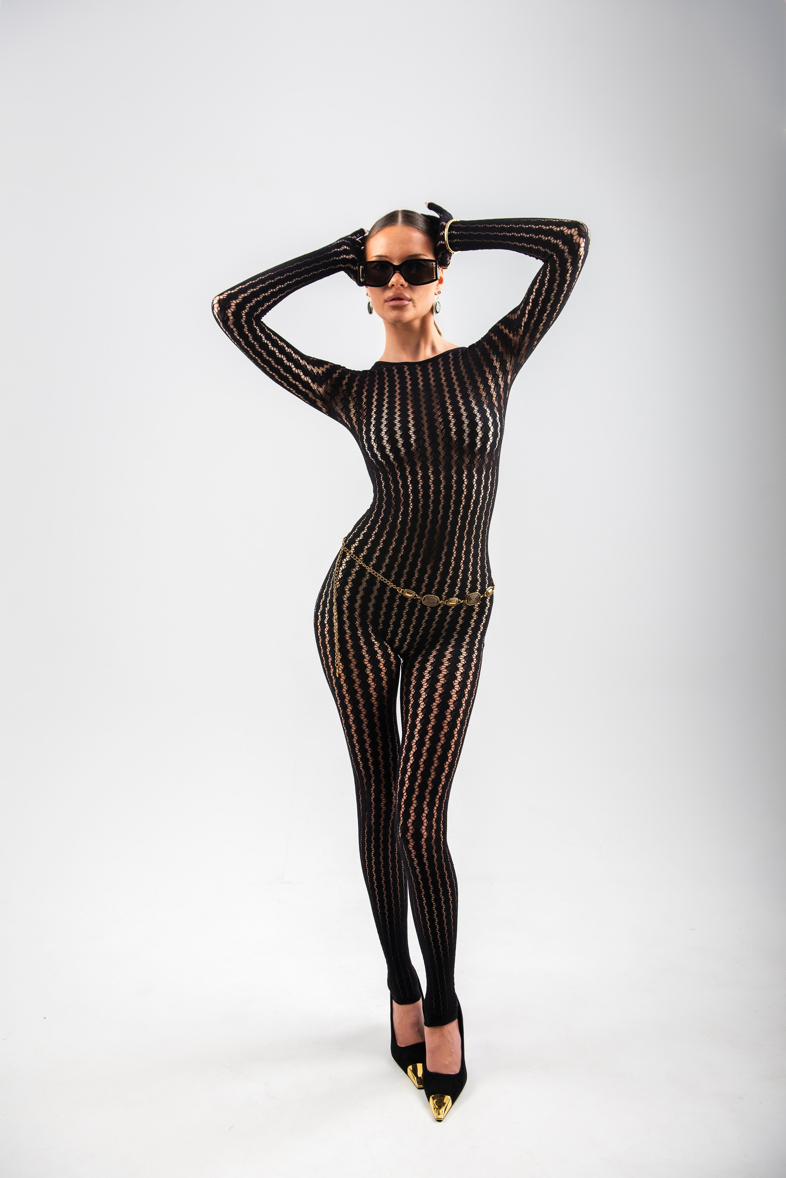 JourneyUP Visuals Визуальное повествование. JourneyUP Visuals