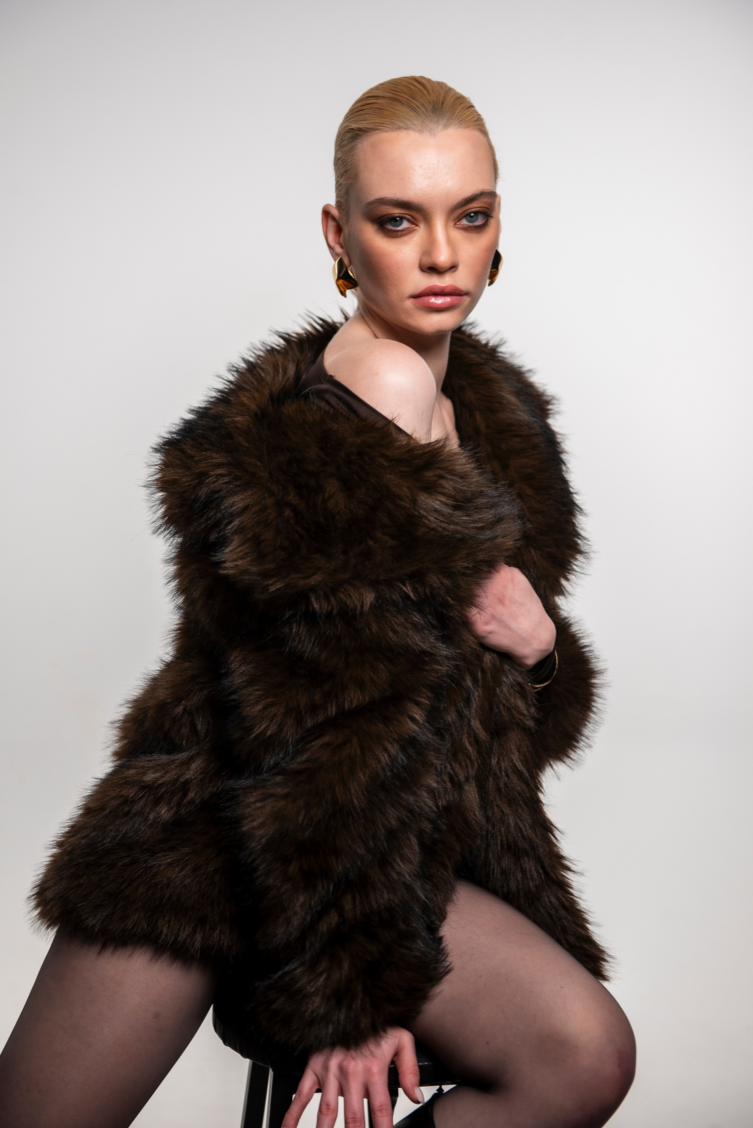 Journeyup Visuals Commercial Photo & Video Session. JourneyUP Visuals