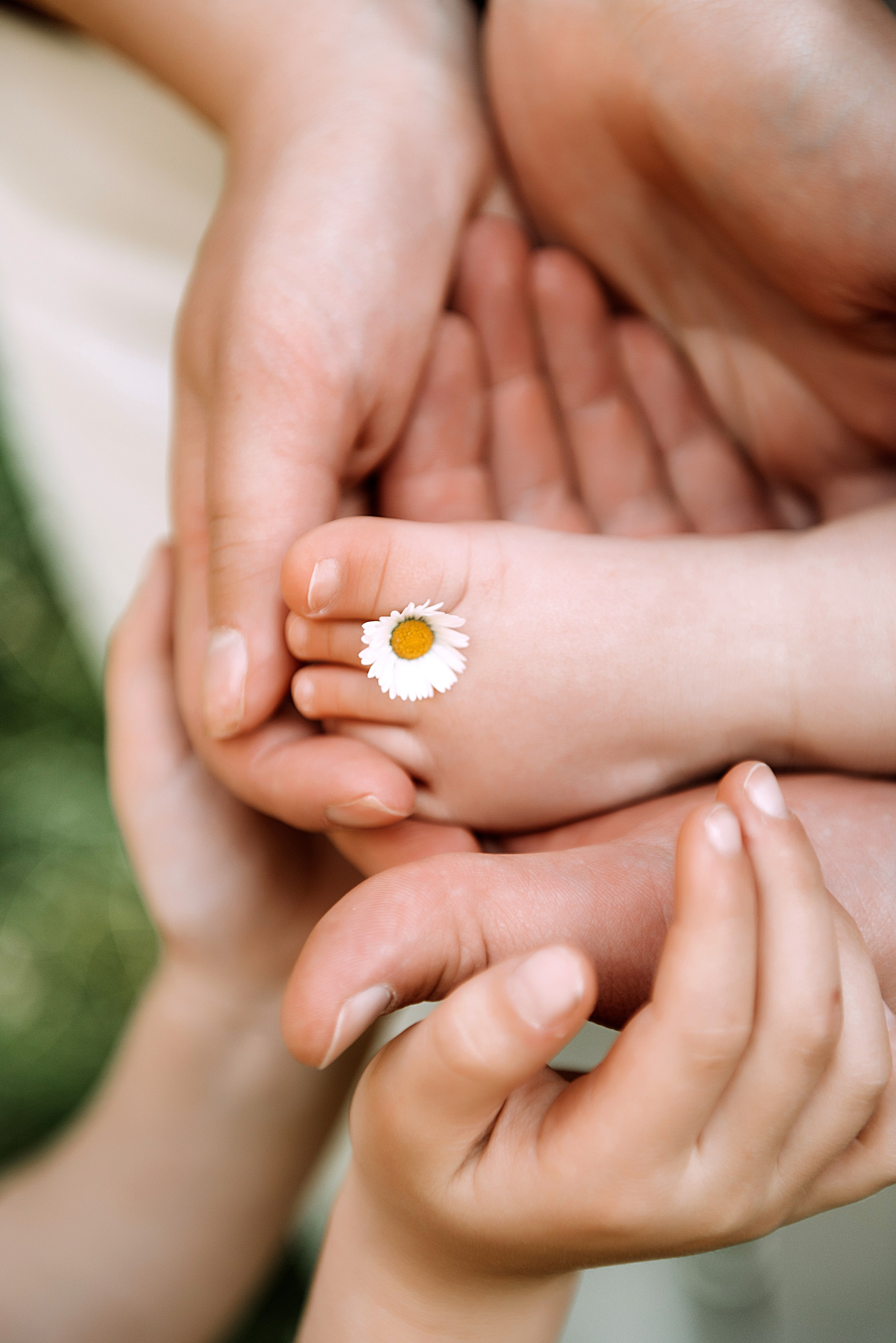Familien, Hochzeiten, “Love Story”, portraits und reportage Fotografin in Deutschland