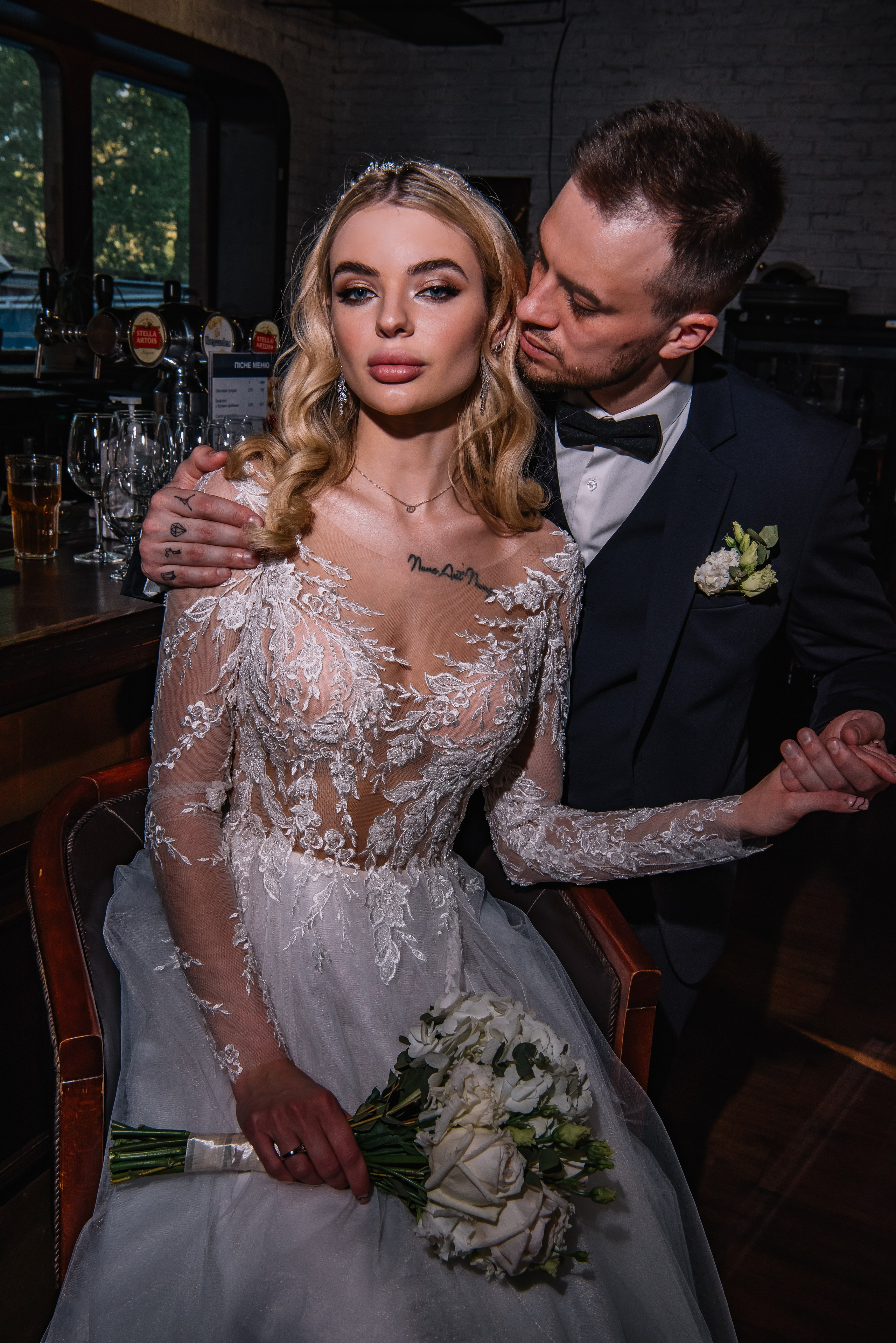 Антон лімов фотограф київ