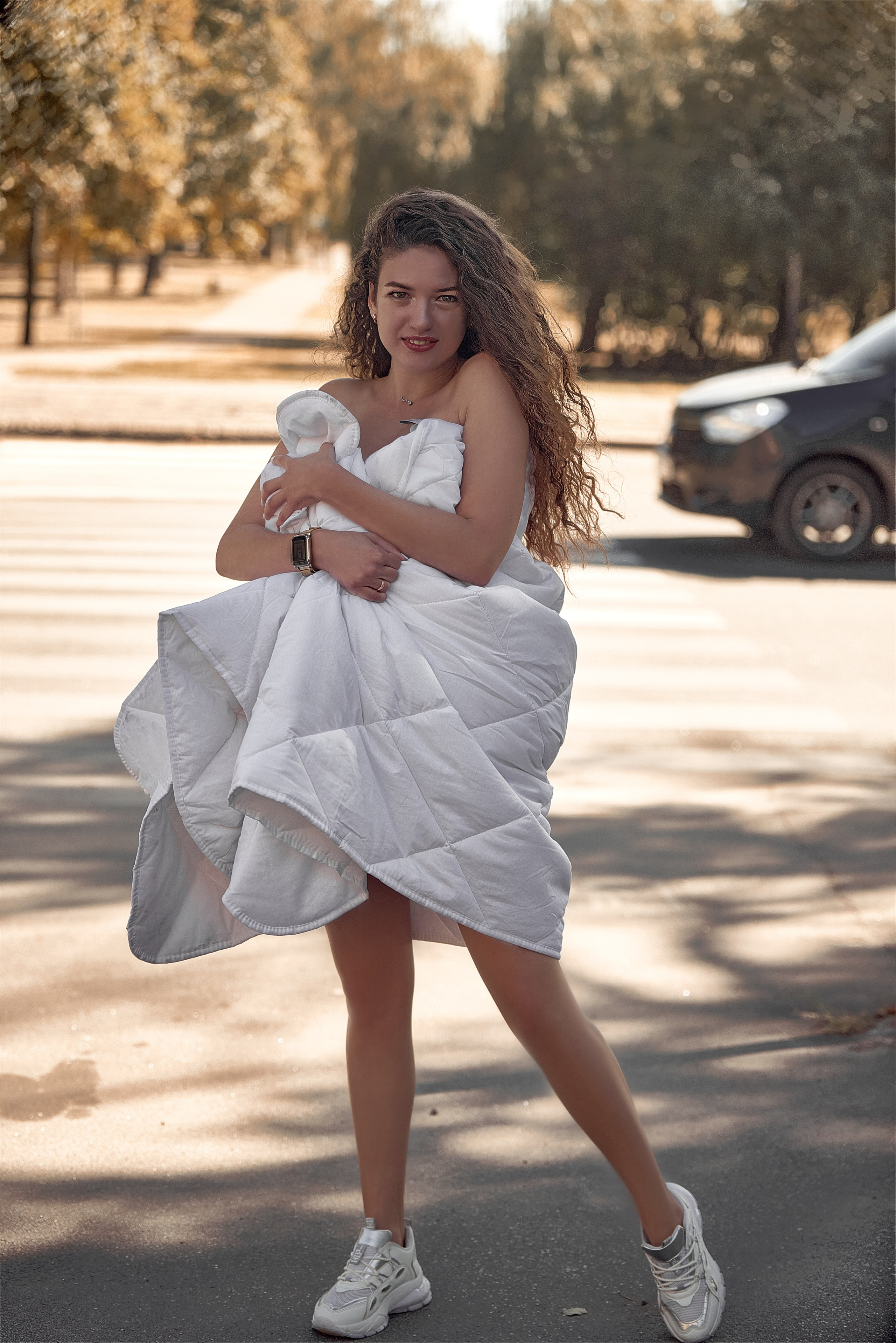 фотосессия терновской район.