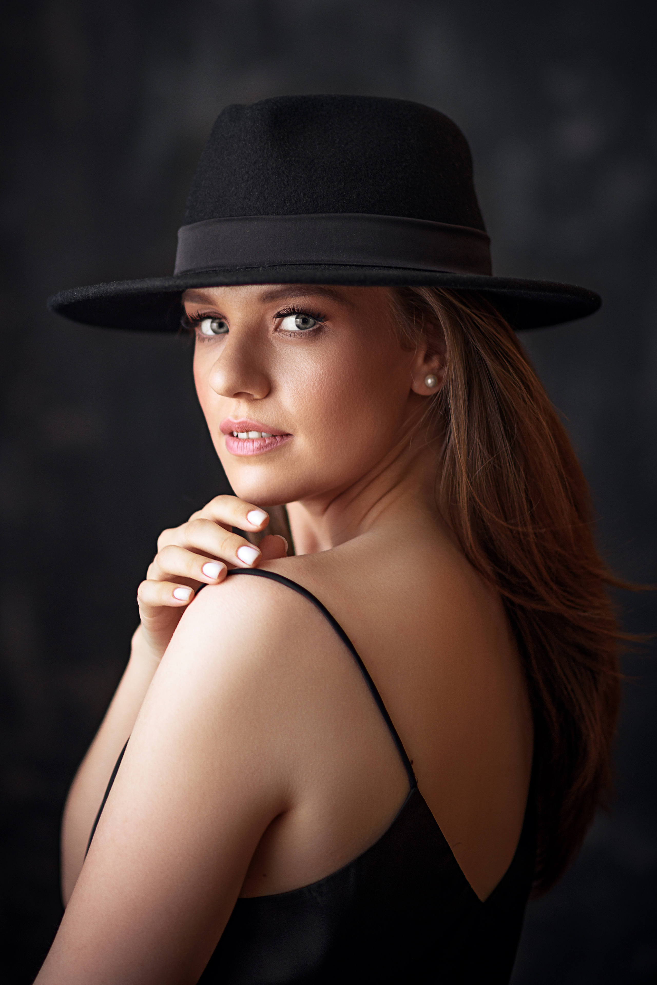 Весілля. Марина Тимченко. Фотограф. Житомир