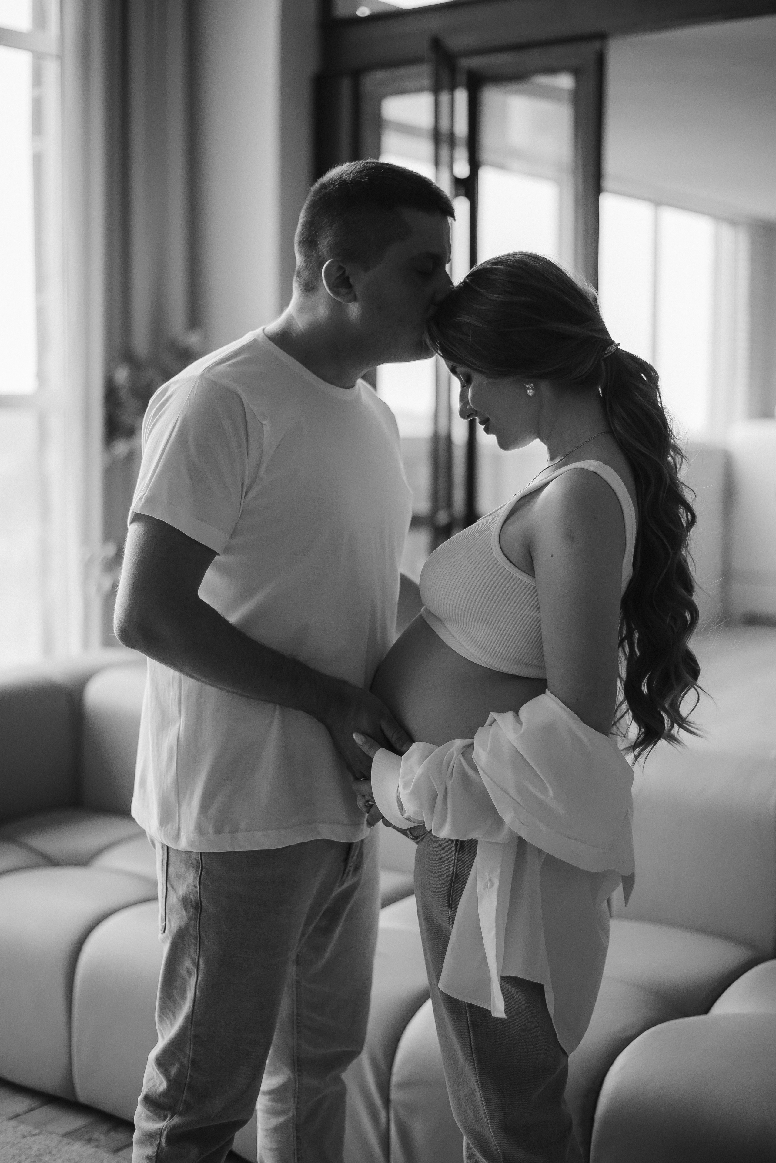 Ціни на сімейну фотосесію, лав сторі, love story, ціна, Київ, цена. Весільний та фотограф Київ Україна Олександра, свадебный Киев Украина