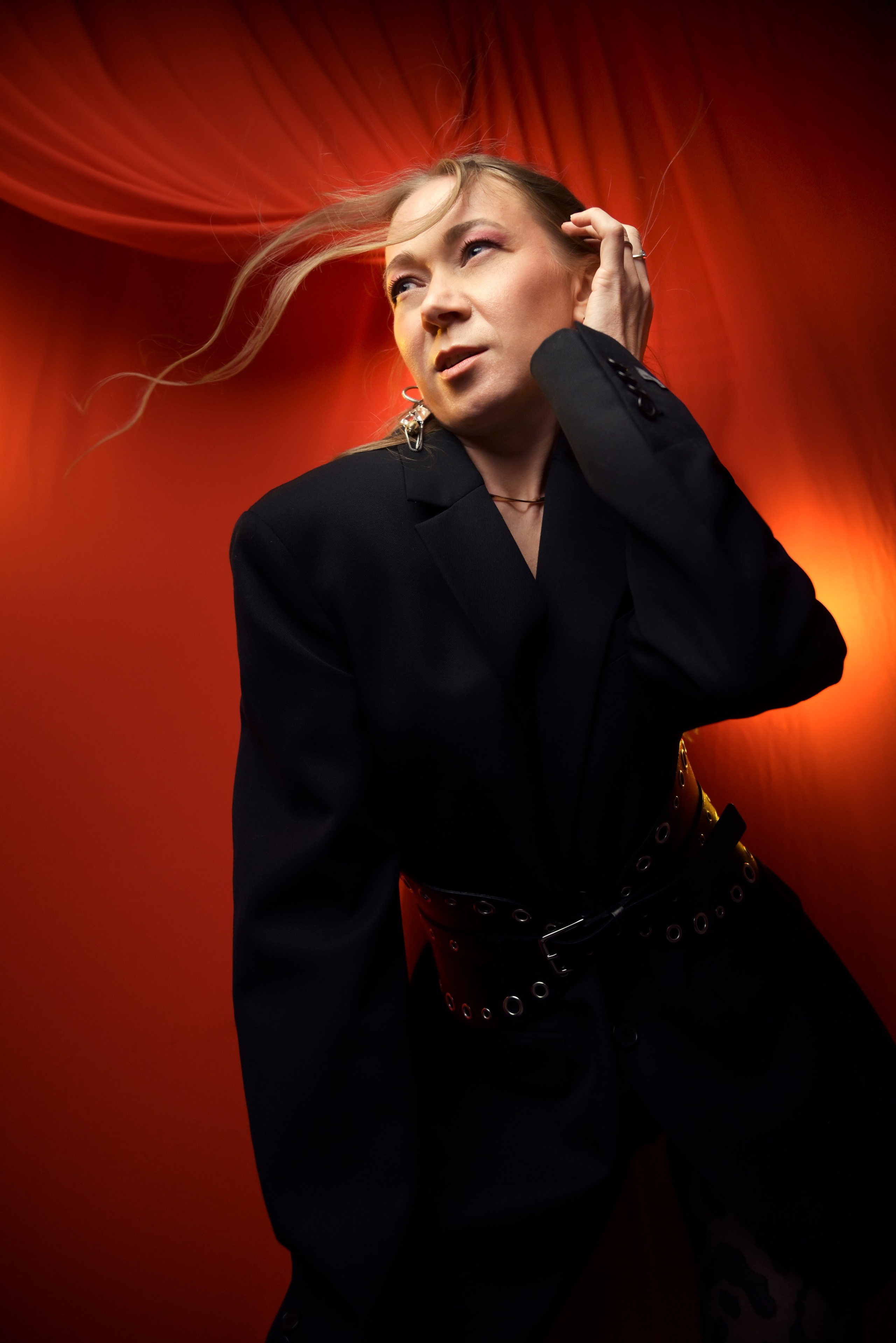 MINI SESSIONI FOTOGRAFICHE