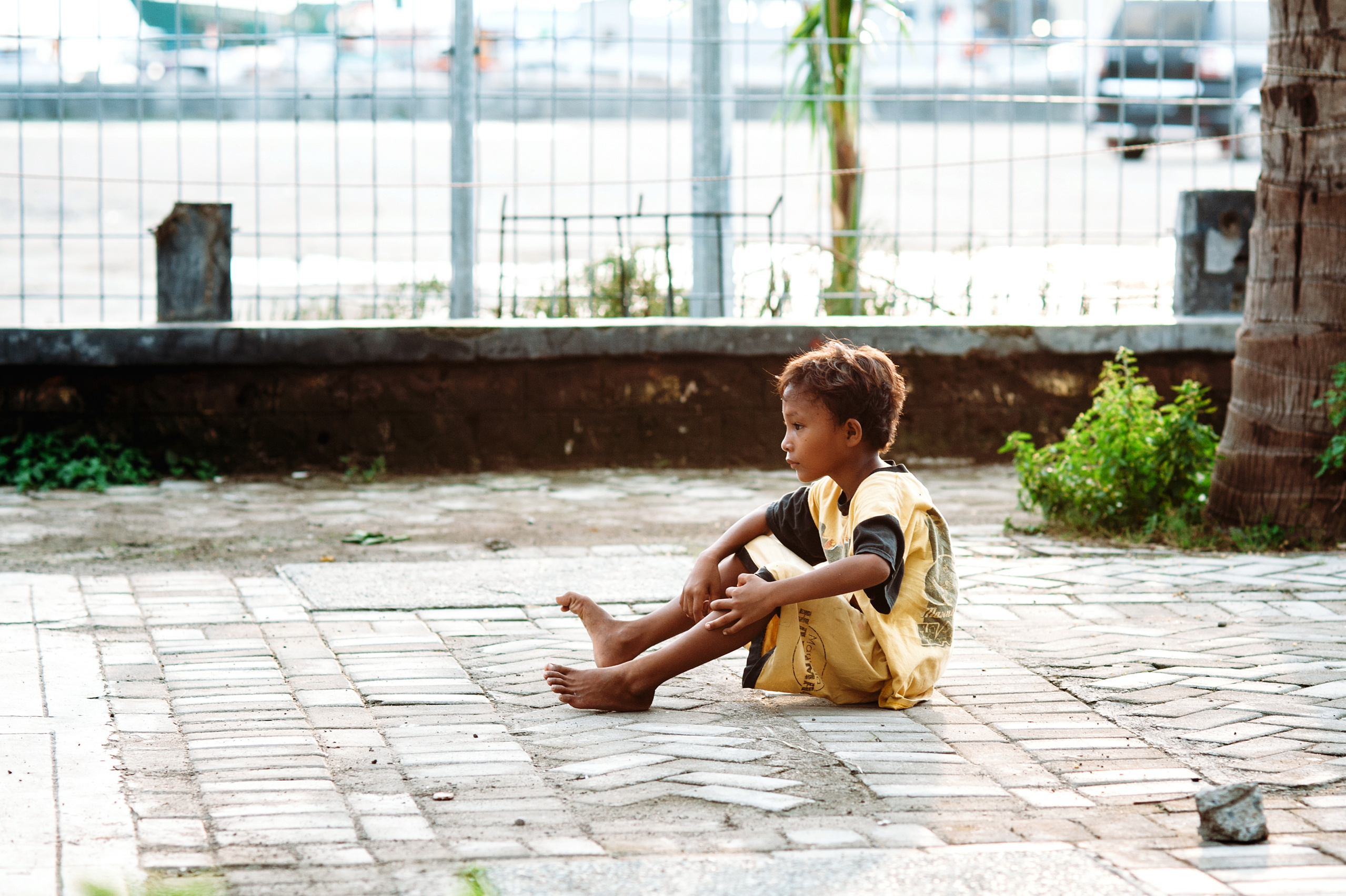 Wedding family photographer Alicante Benidorm Valencia Costa Blanca
