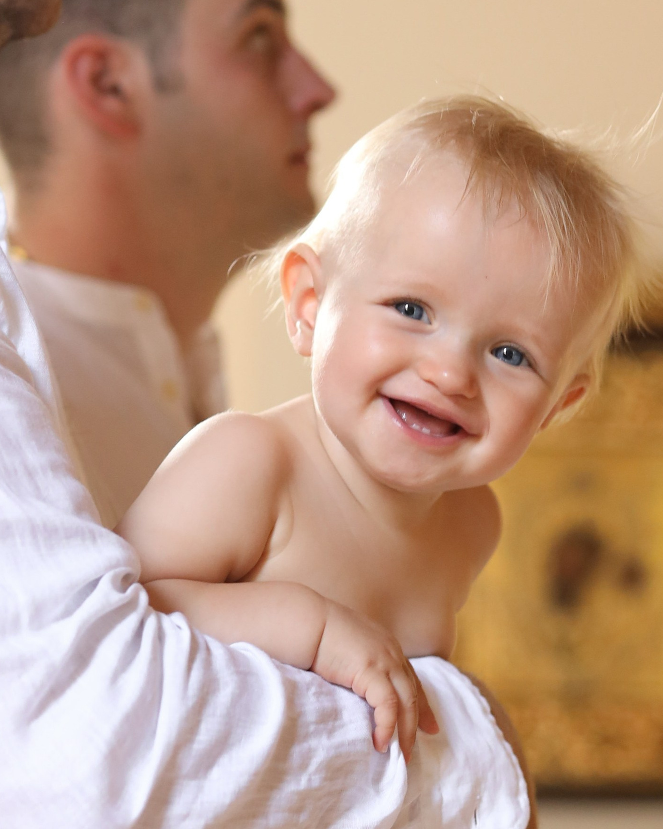 Fotografía de bodas y familias en Altea, Valencia, Alicante