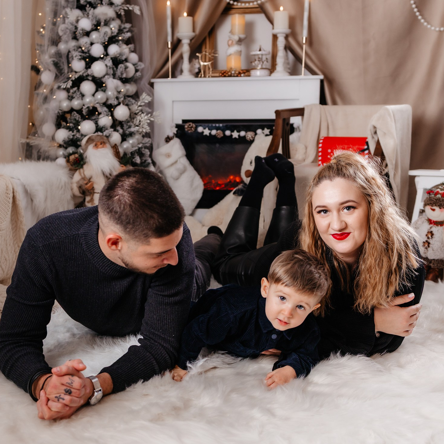 Prețuri. FotoACTIV.ro - Imaginea ta contează