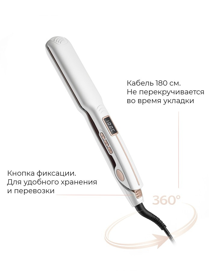 Главная (1). Студия коммерческого контента