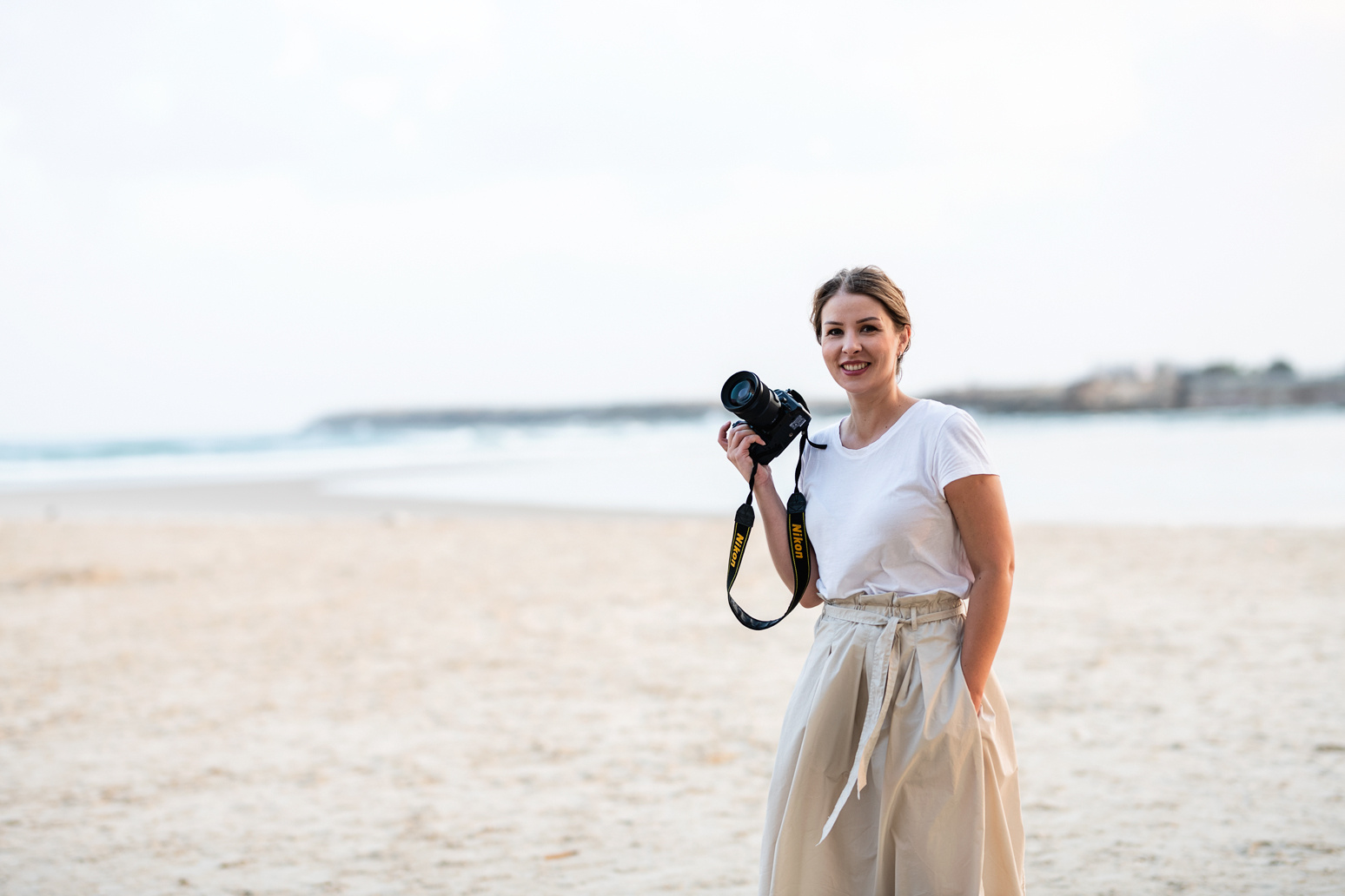 אודות. צילומי הריון, ניו בורן, גיל שנה בראשון לציון -Jenya Rosso Photography