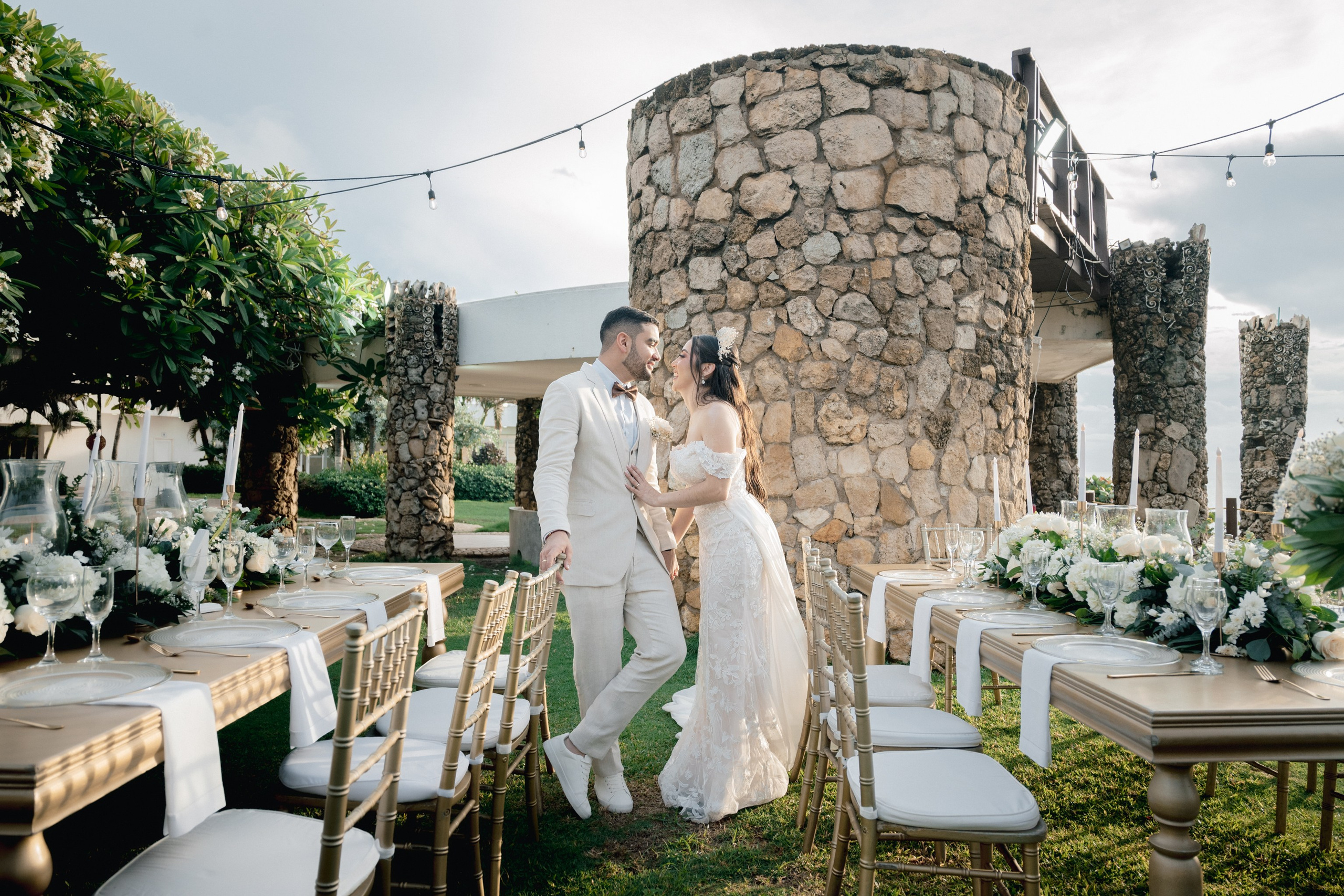 Servicios. BanderArt Fotografia