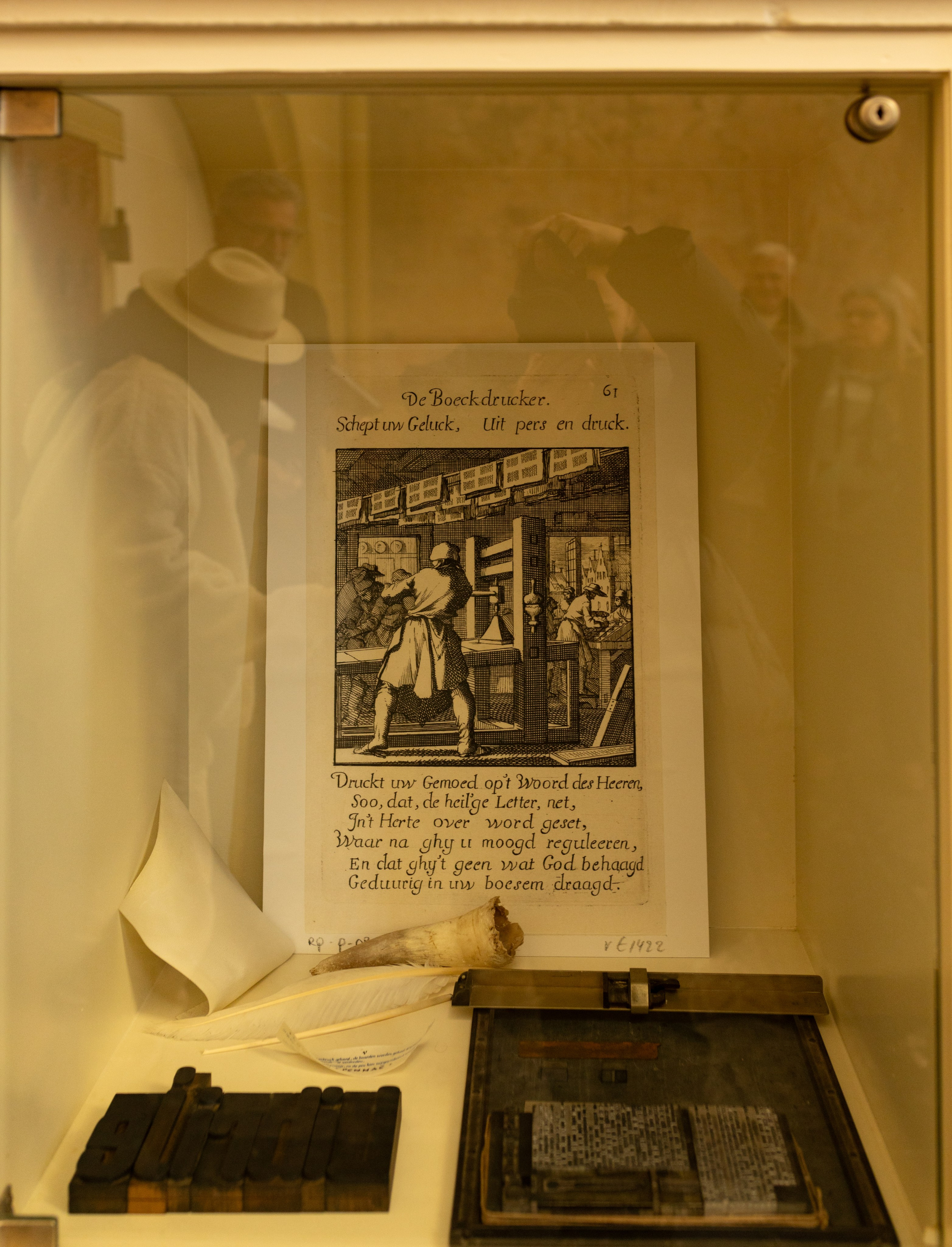 A Unique Chained Library in Zutphen: Relics Preserved to This Day. Lero Photographer and a set designer|individual custom portrait and advertising photography in Zutphen