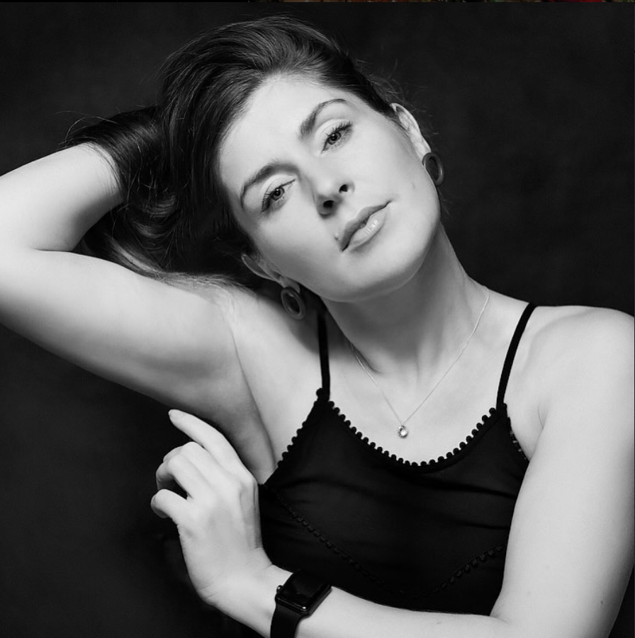 Photographer Andrii Bielikov Contact. Calgary wedding photo and video. Photographer Andrii Bielikov