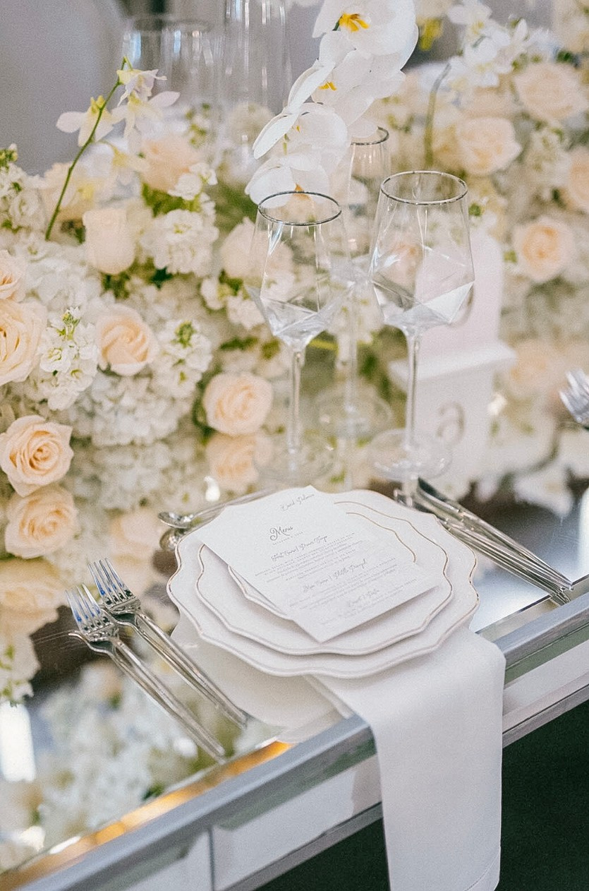 СКОЛЬКО СТОИТ СВАДЬБА В БОДРУМЕ. Элиана Плотская — организация свадеб и мероприятий в Бодруме и Стамбуле