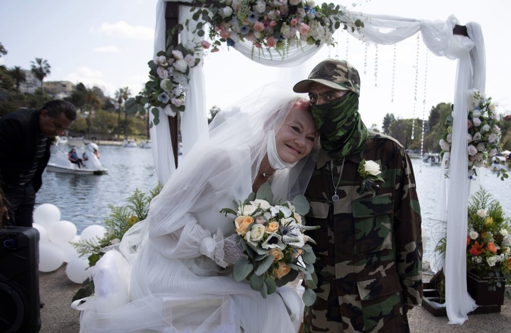 World Report Award | Documenting Humanity 2022. Миша Масленников. Документальная фотография. Одесса