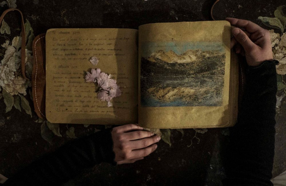 World Report Award | Documenting Humanity 2022. Миша Масленников. Документальная фотография. Одесса