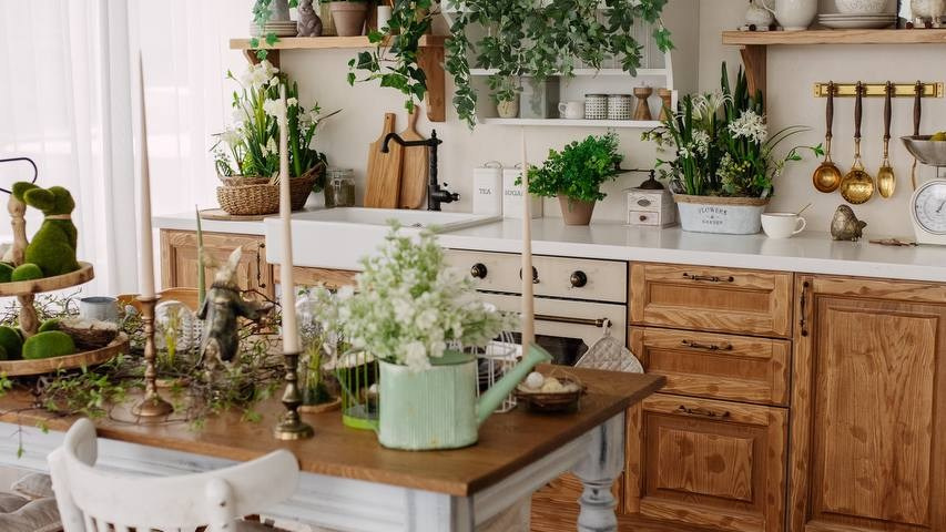 Контент зйомка для кондитера, бренд фотосесія для кондитера київ, бренд фотограф, фотограф для бізнесу