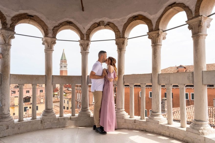Servicios. El Velo Blanco I Fotógrafos de Bodas
