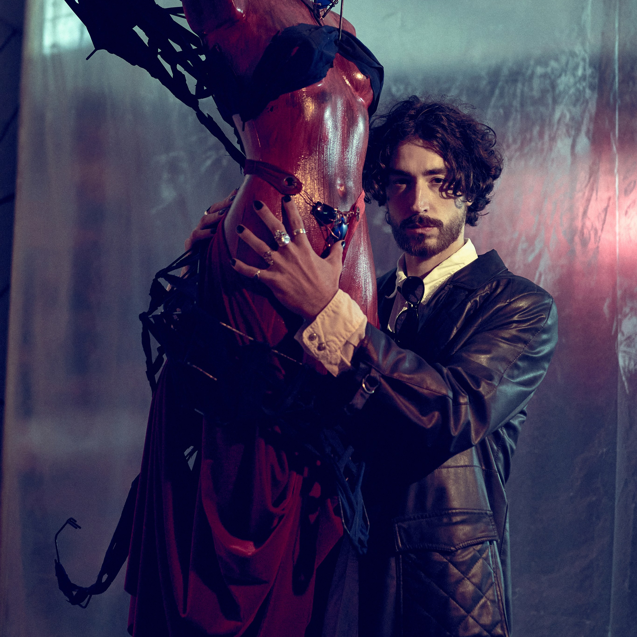 УСЛУГИ. Photographe Anastasia Delfin. Paris/Saint-Pétersbourg