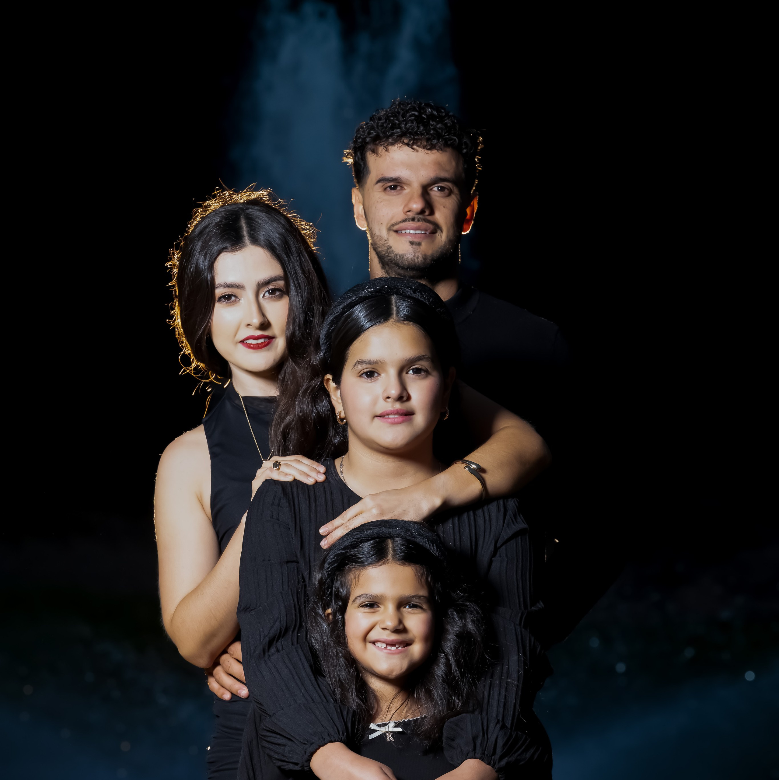 Aldo Brambila fotografo de eventos y sociales