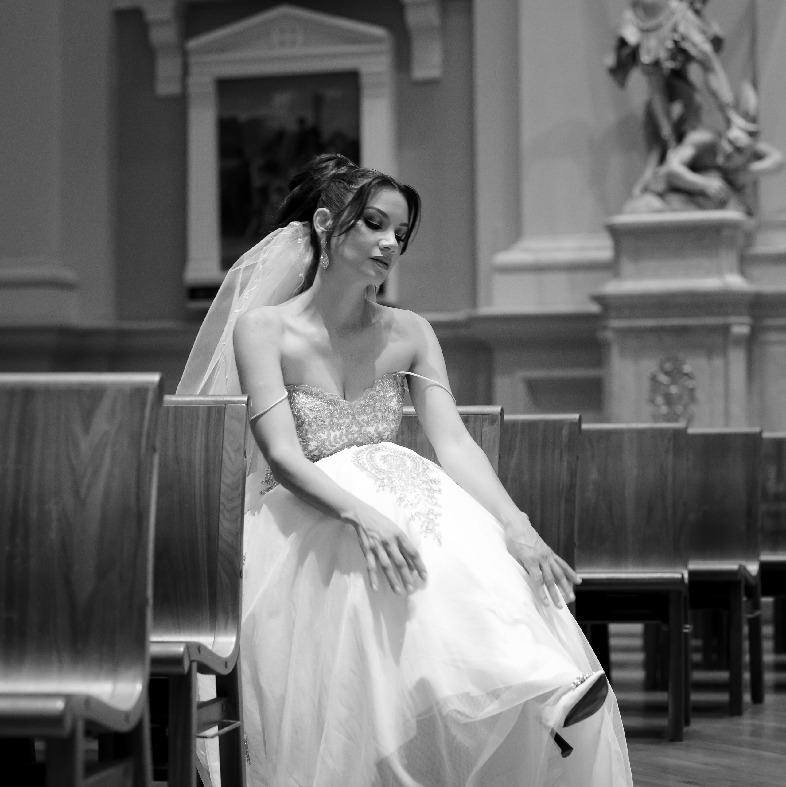 Aldo Brambila fotografo de eventos y sociales