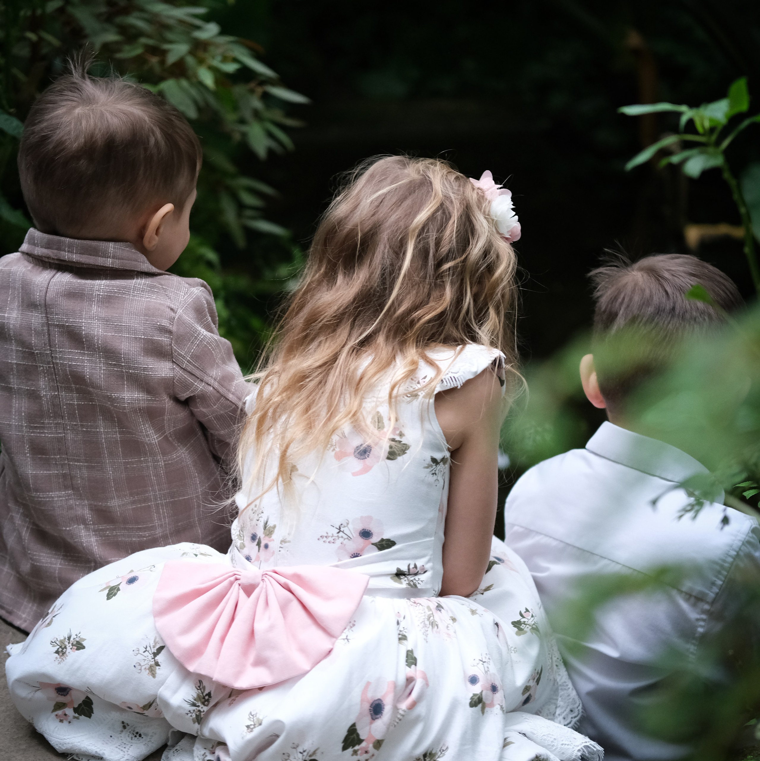 Pricing. Wedding photography — EMU Photos