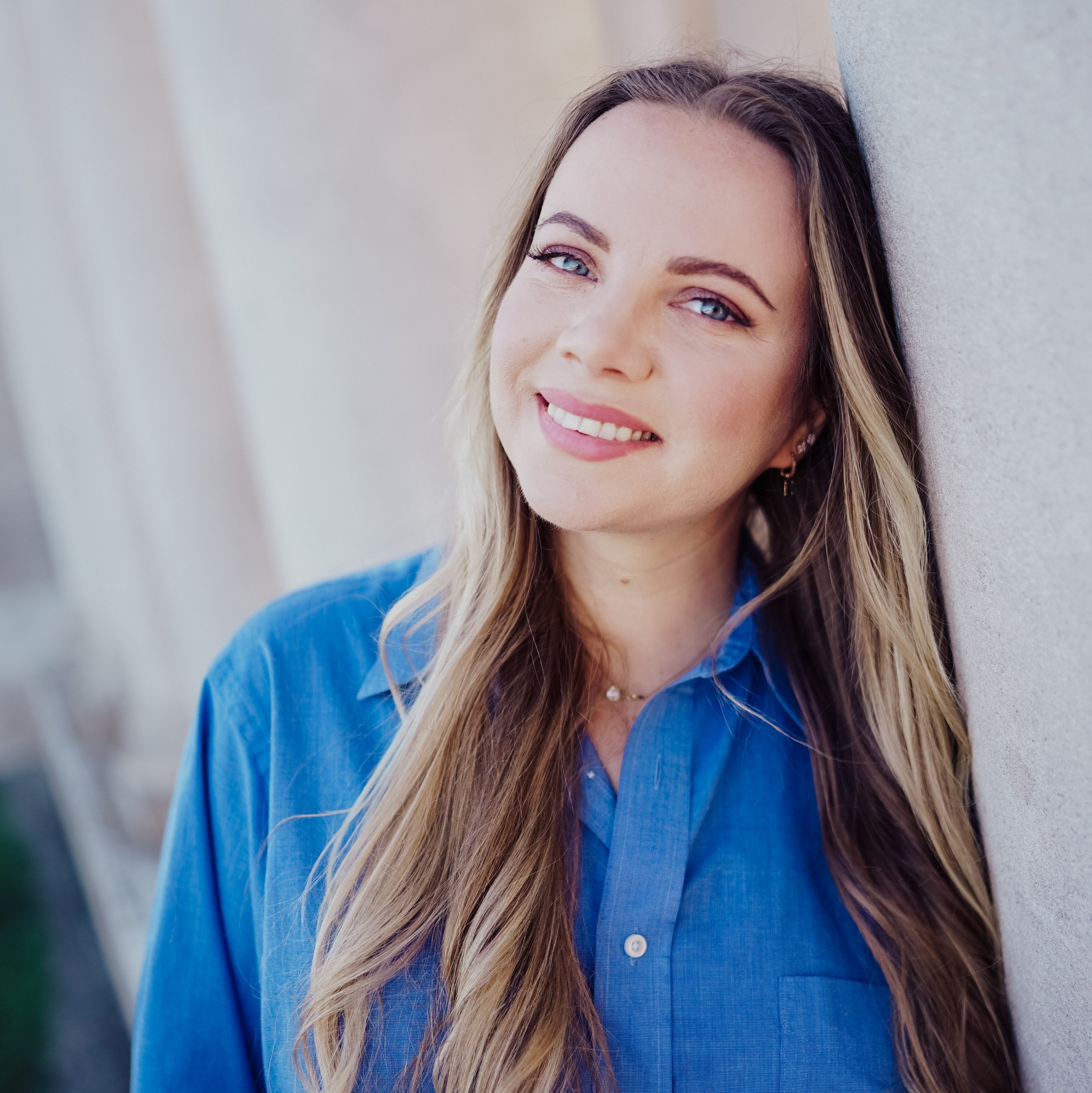 Maternity, family and newborn photography in San Francisco Bay Area