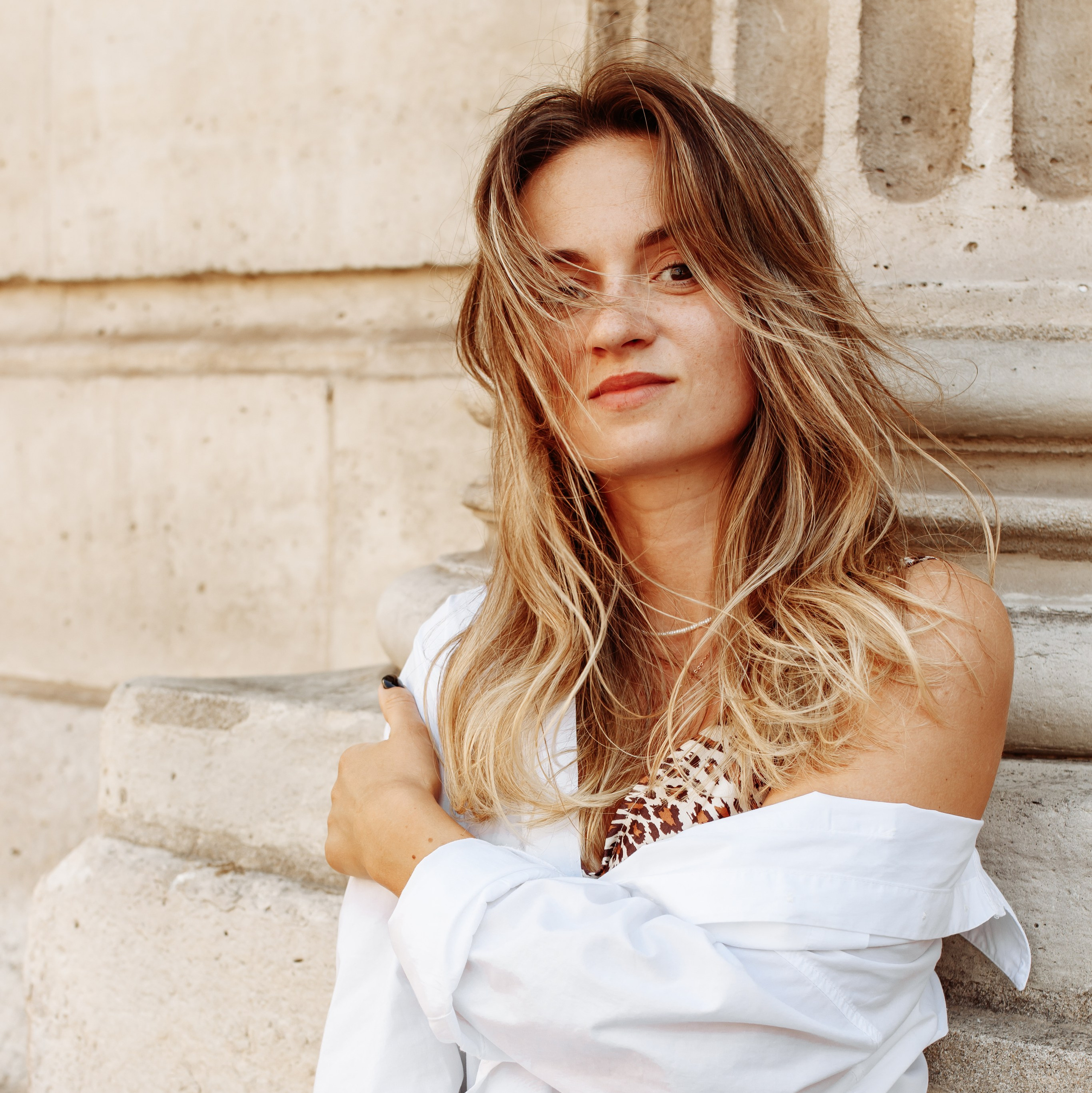 УСЛУГИ. Photographe Anastasia Delfin. Paris/Saint-Pétersbourg