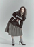 juliiapoletaeva.wfolio.pro