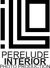 interior.perelude-photo.com