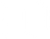 97b84o3zfgm6.wfolio.pro