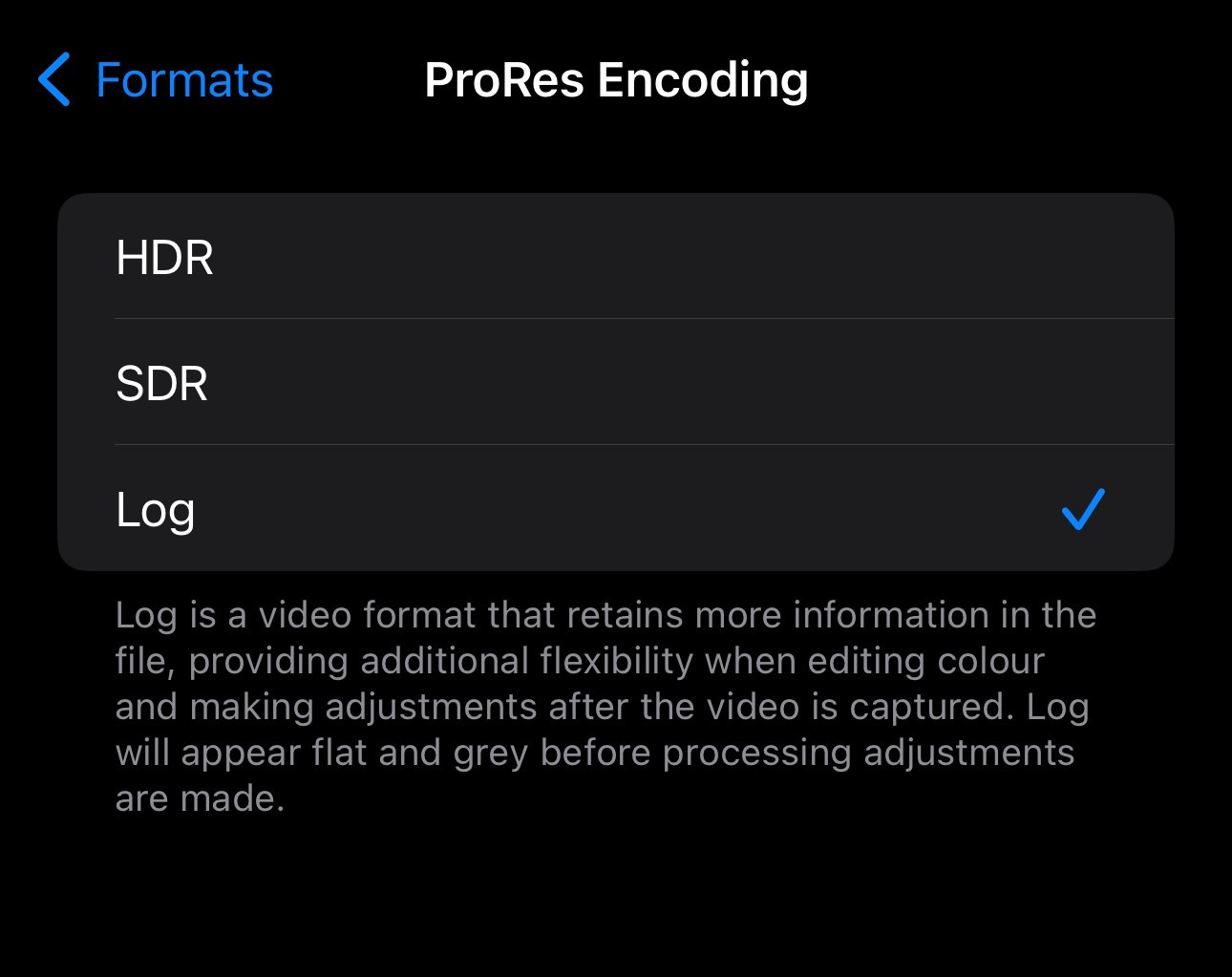 Filmējam Apple ProRes Log ar iPhone 15 Pro Max. Video filmēšana un veidošana ar telefonu, filmēšanas kursi