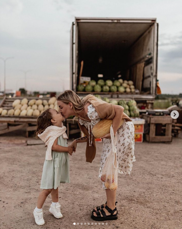 IDEE PER LE FOTO. Photographer in Milan • Como • Varese • Gallarate • Marina Acosta