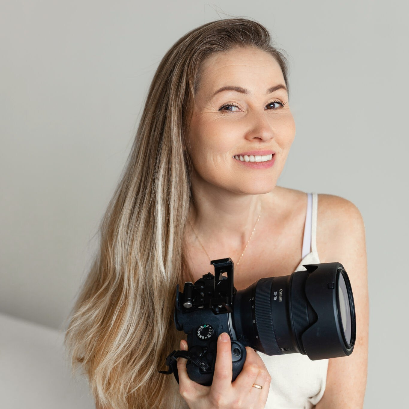 Family and children’s photographer and videographer in Chicago