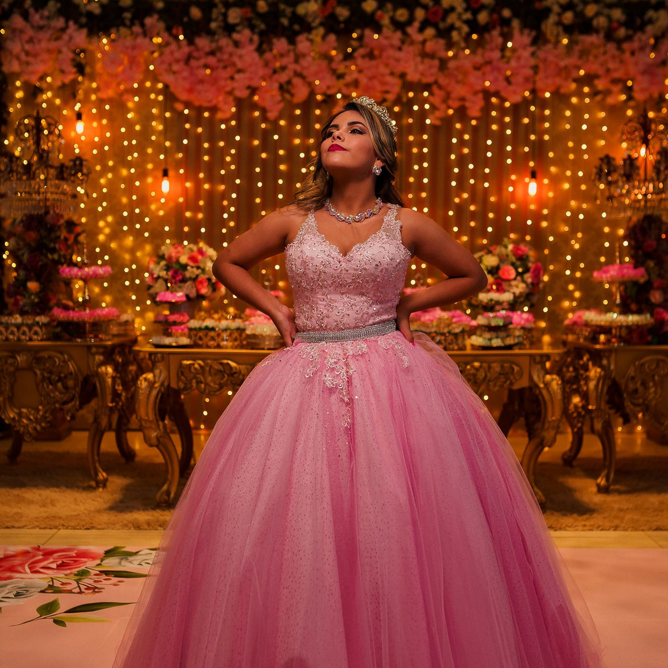 15 anos. Diego Lima Fotógrafo e Videomaker em Rondônia