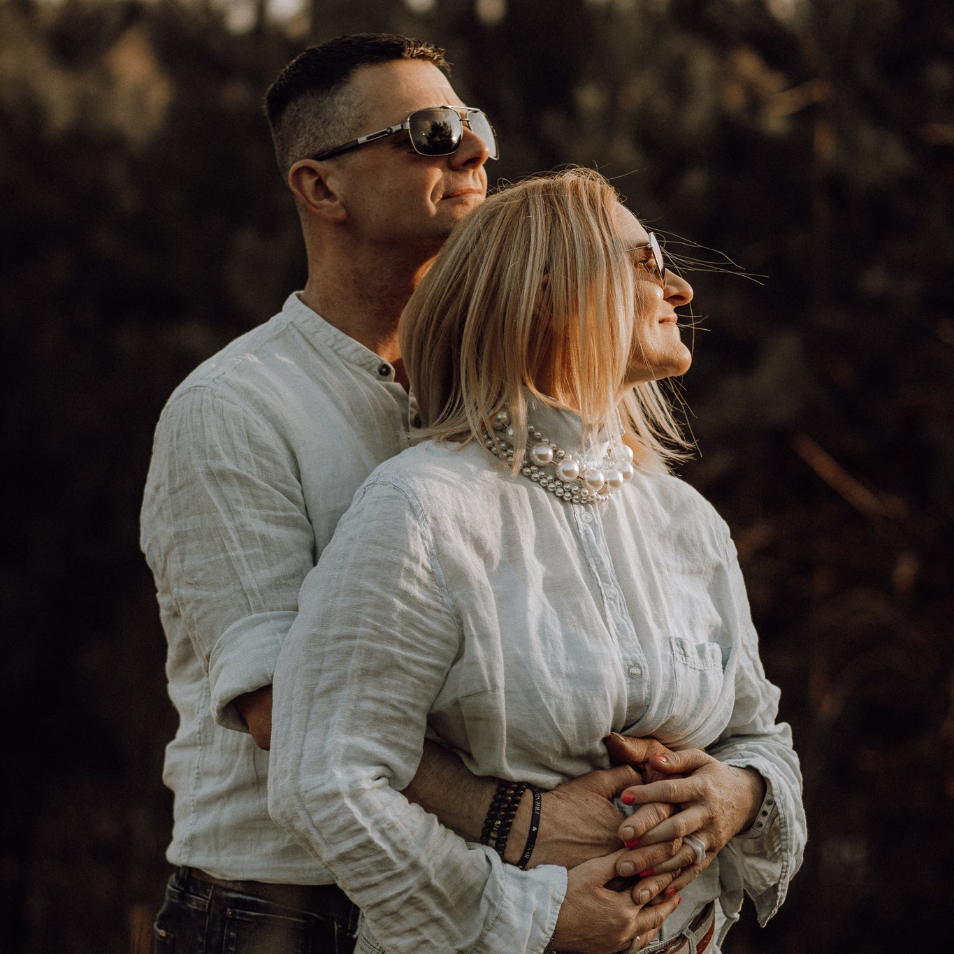 Love Story. Murglin.photo / FRAUEN, BABYBAUCH, LOVE STORY, NEUGEBORENE & FAMILIEN, HOCHZEITEN