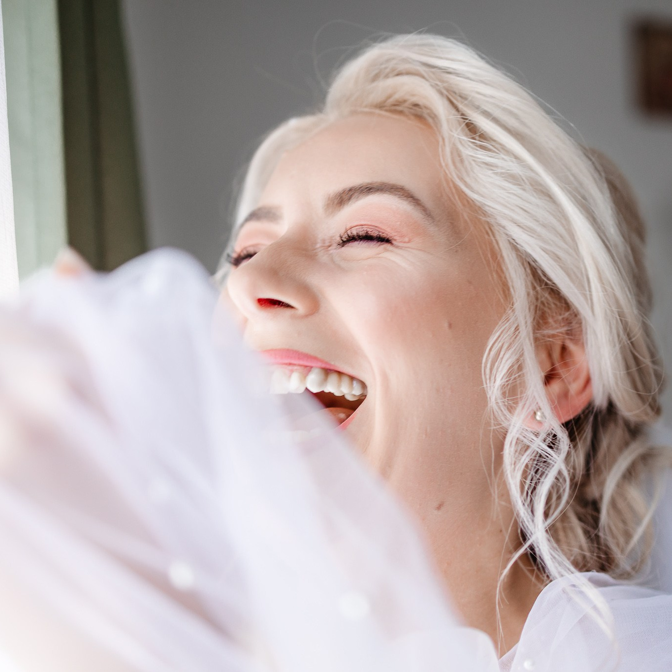 Prețuri Fotograf Nuntă FotoACTIV 2026 Piatra Neamț | Pachete de la 2.500 RON. Fotograf Profesionist Piatra Neamț, Roman, Târgu Neamț, Bicaz, Neamț | Studio, Nuntă, Botez, Eveniment | FotoACTIV